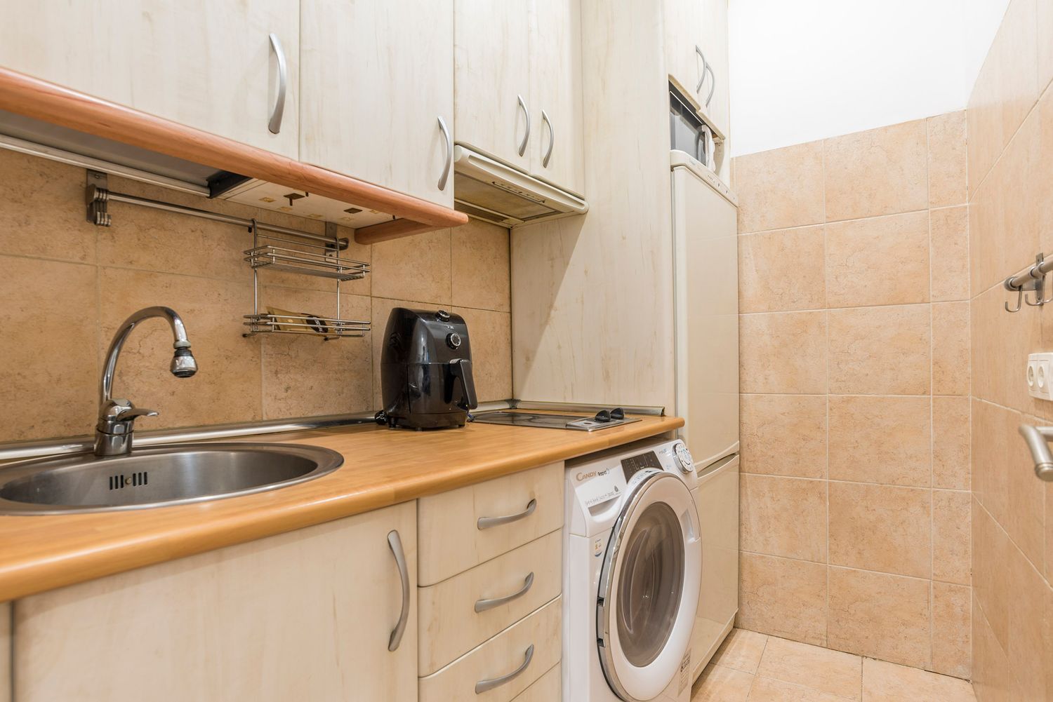 Pisos-Alquiler-Madrid-1639753-Foto-19