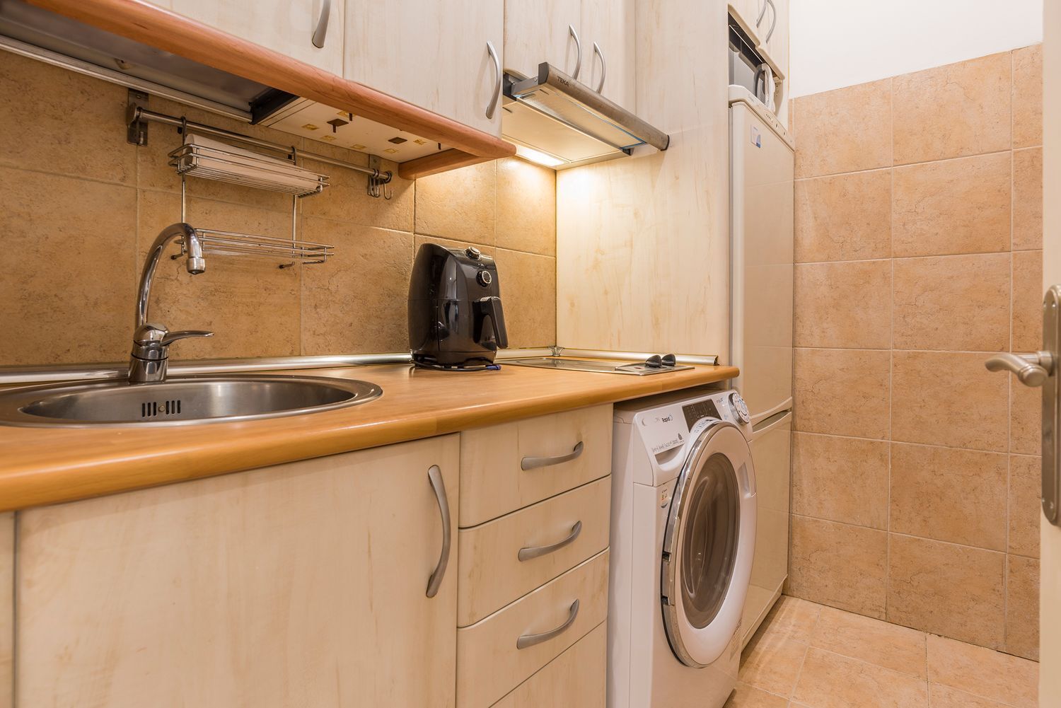 Pisos-Alquiler-Madrid-1639753-Foto-23