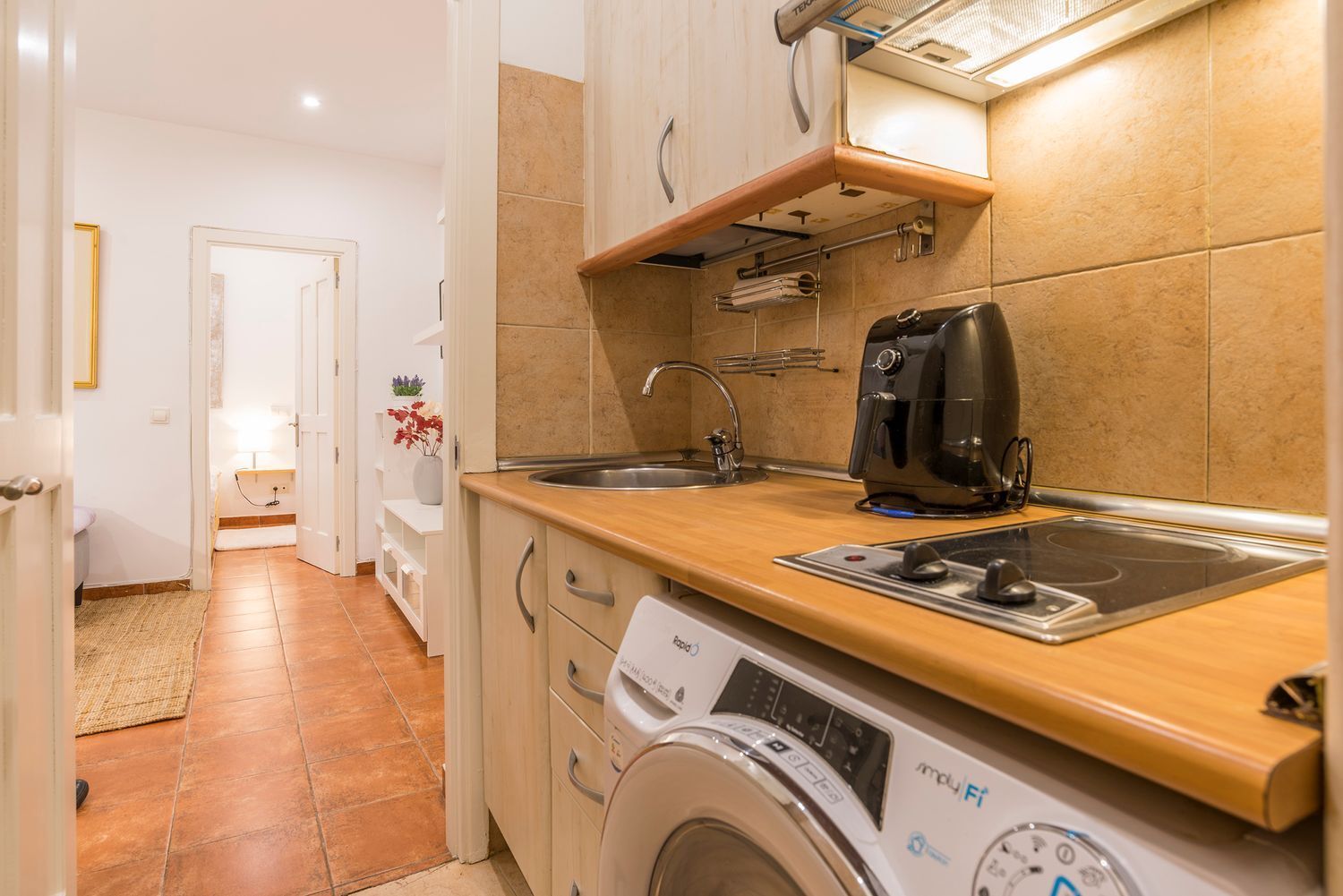 Pisos-Alquiler-Madrid-1639753-Foto-20