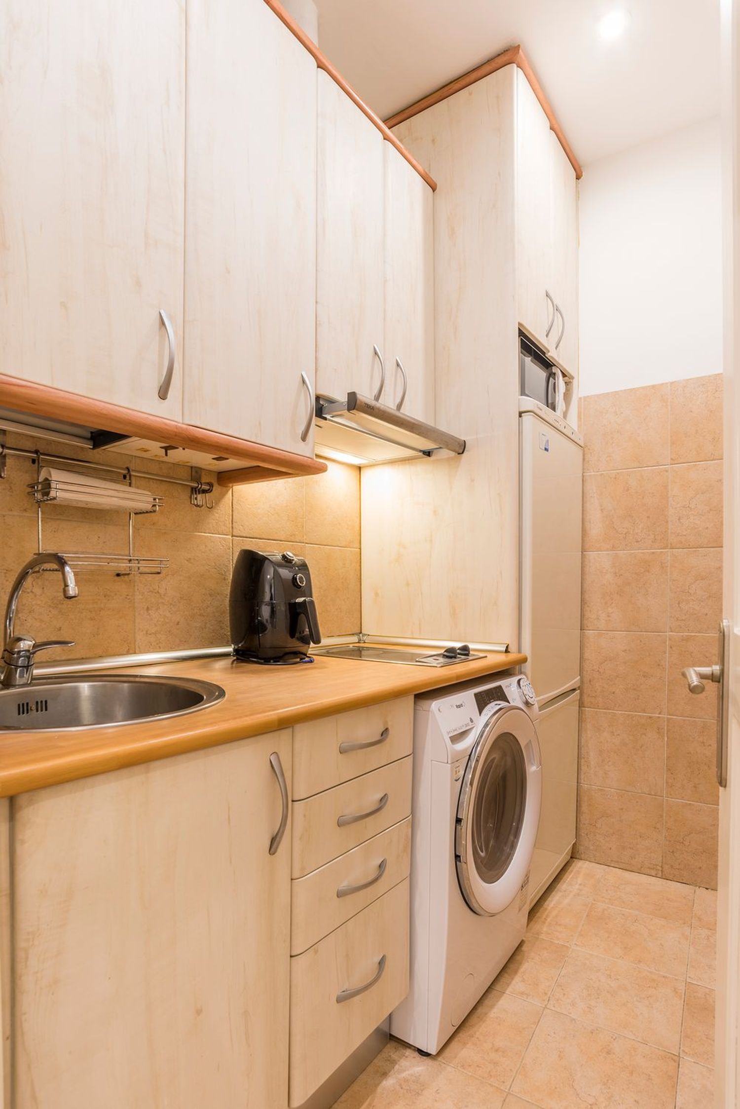 Pisos-Alquiler-Madrid-1639753-Foto-22