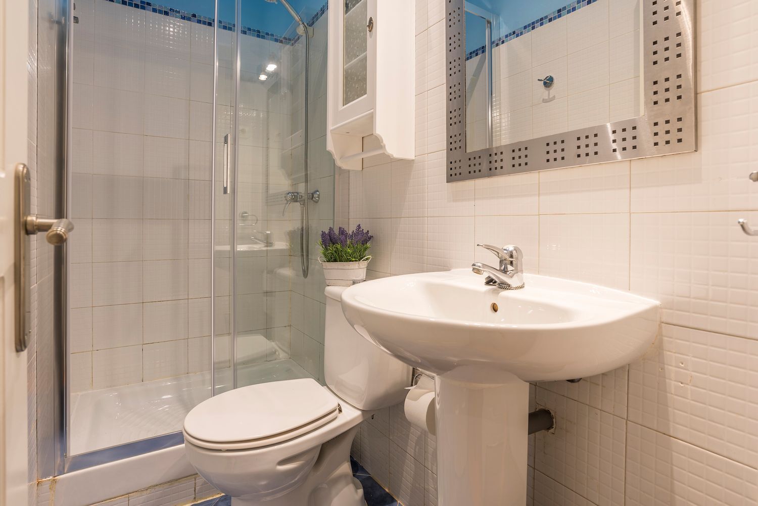 Pisos-Alquiler-Madrid-1639753-Foto-24