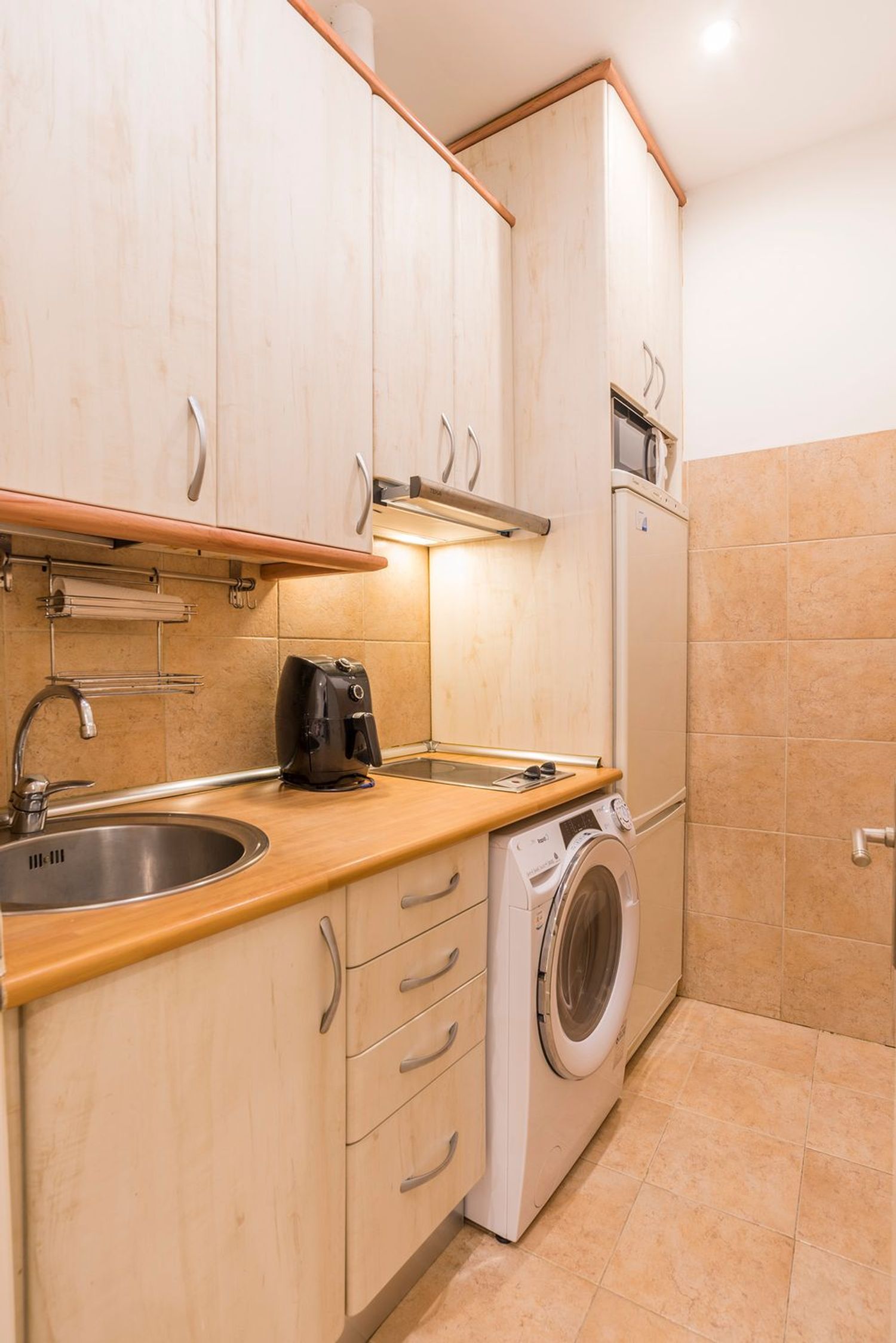 Pisos-Alquiler-Madrid-1639753-Foto-21