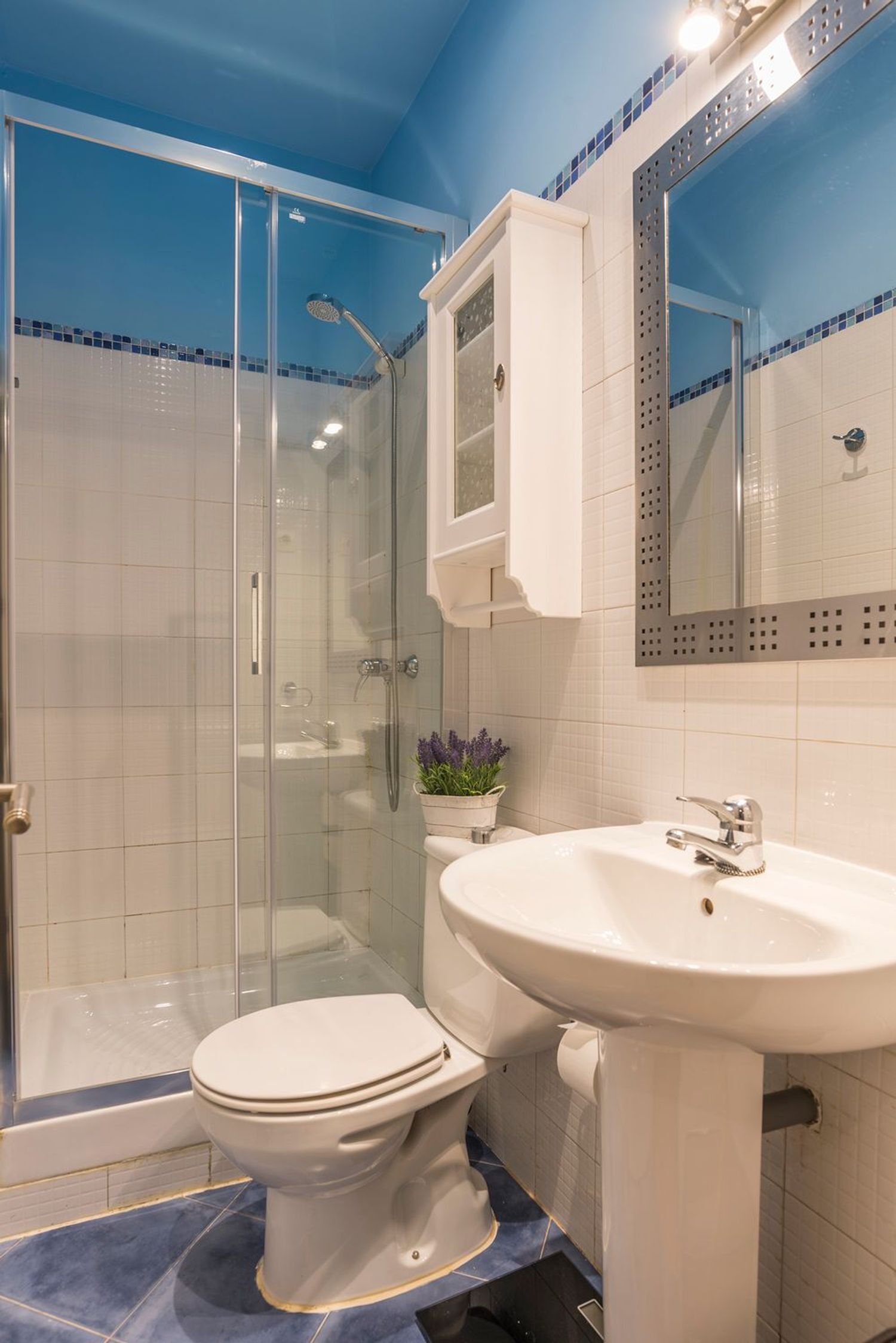 Pisos-Alquiler-Madrid-1639753-Foto-26