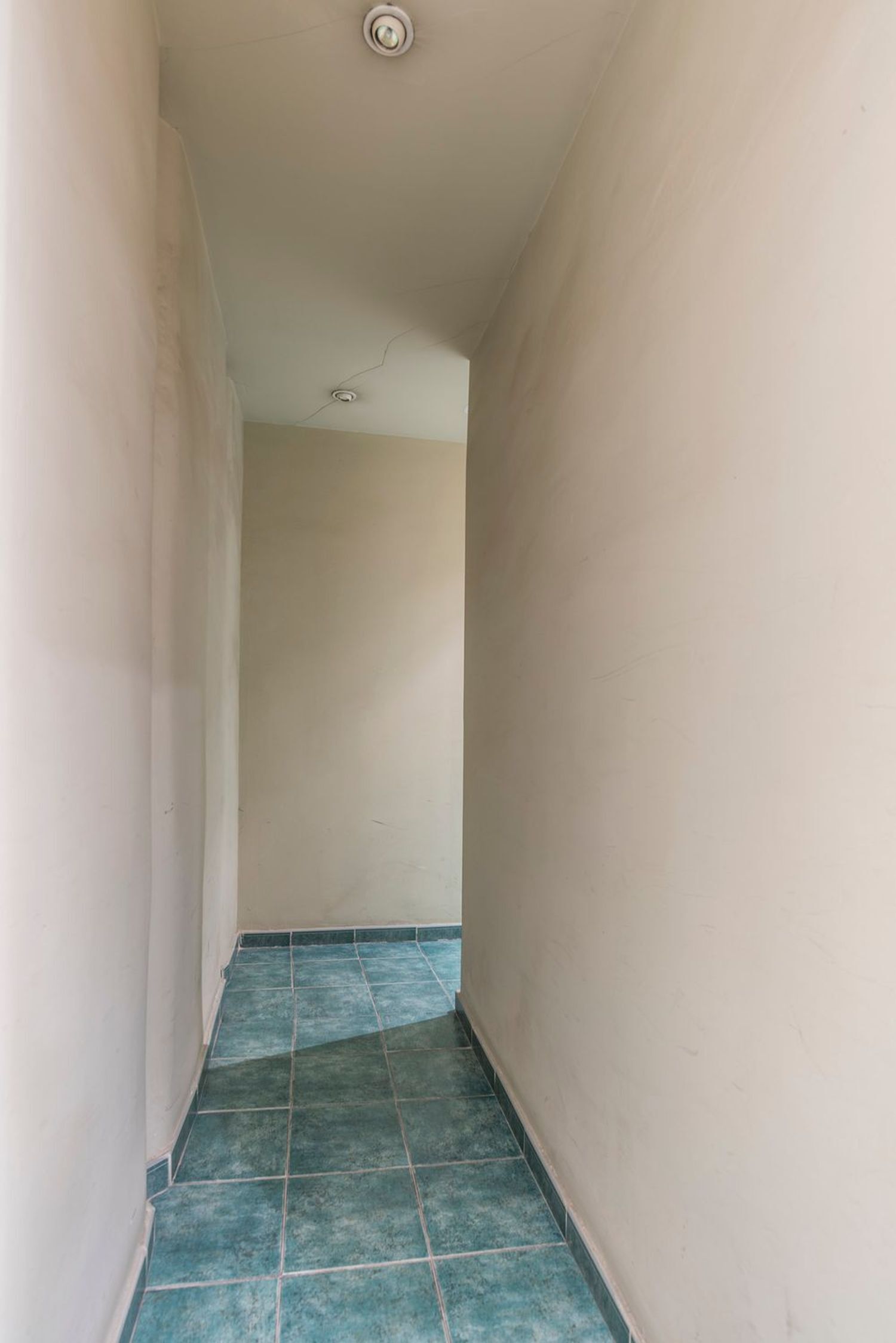 Pisos-Alquiler-Madrid-1639753-Foto-28