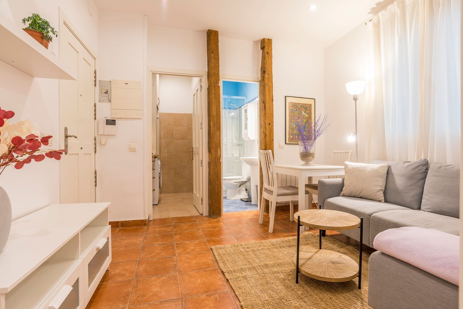 Pisos-Alquiler-Madrid-1639753-Foto-31