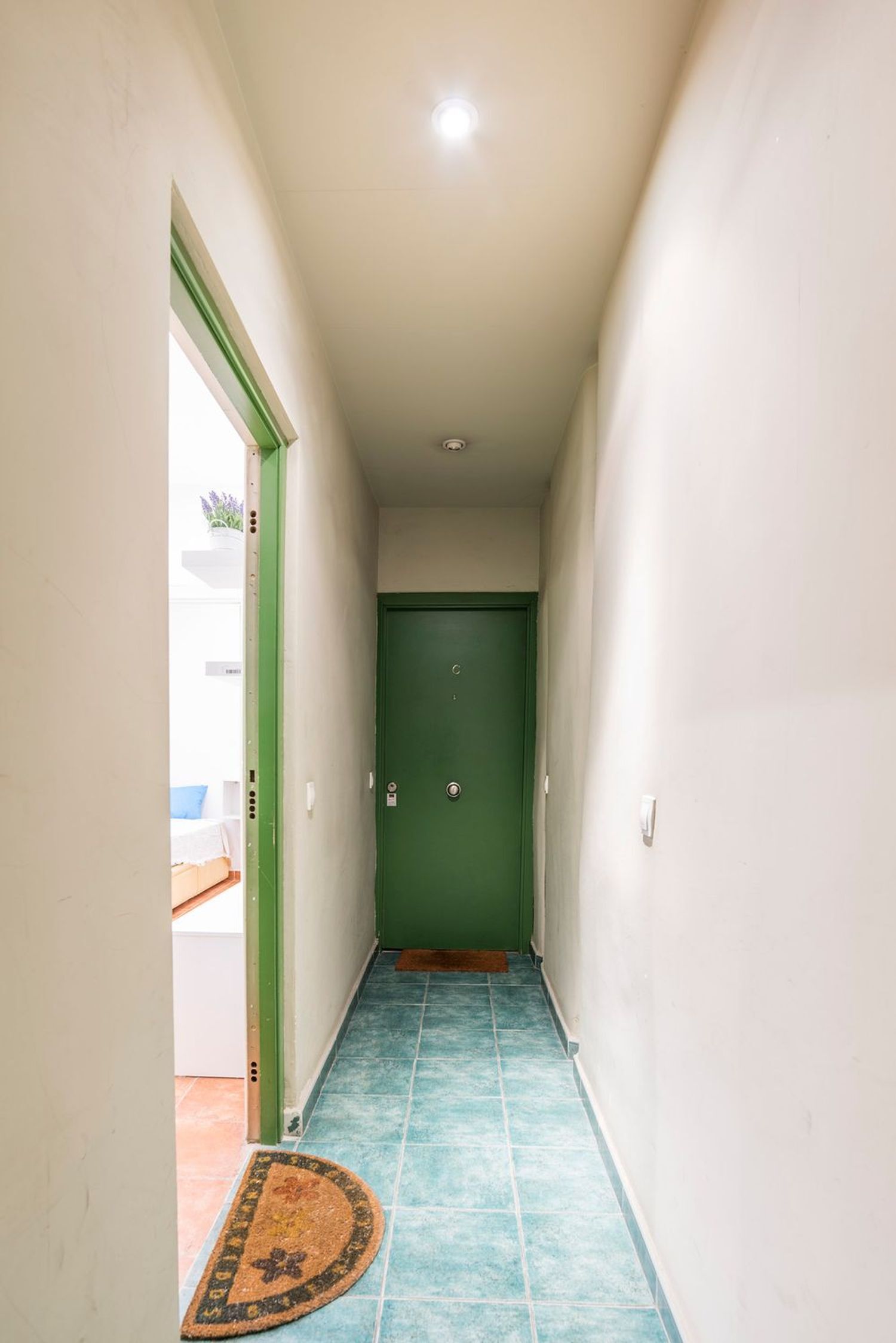 Pisos-Alquiler-Madrid-1639753-Foto-29