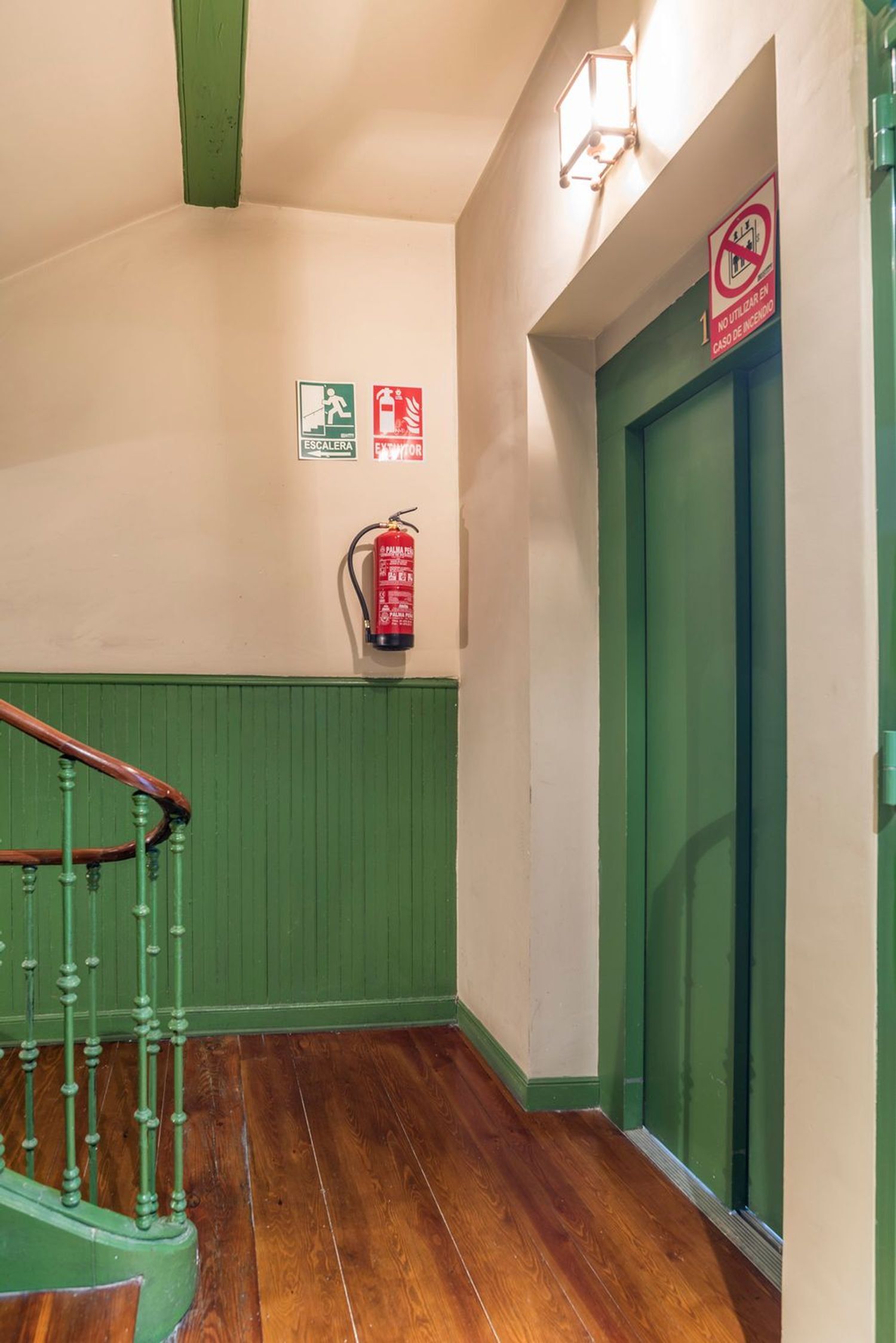 Pisos-Alquiler-Madrid-1639753-Foto-32