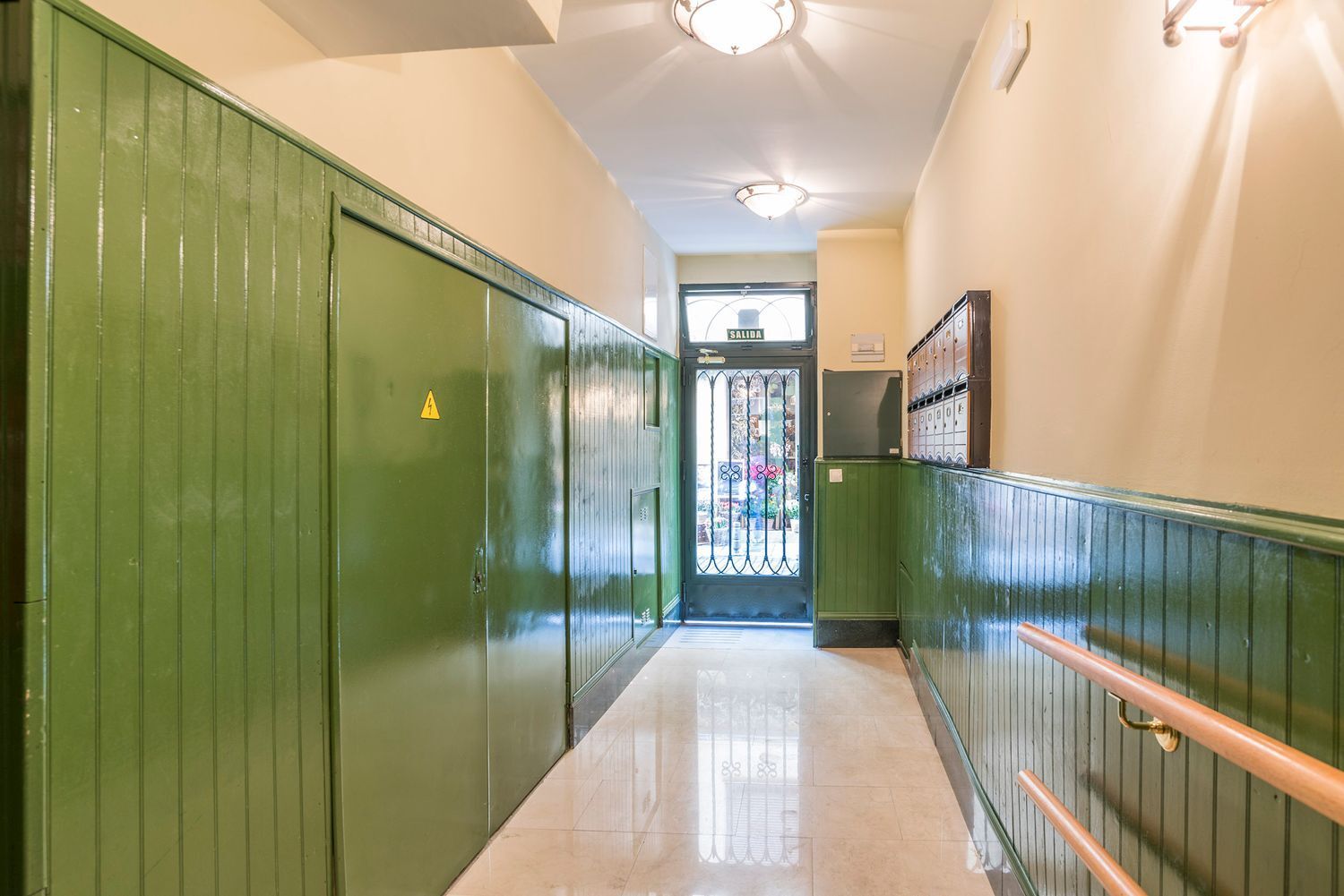 Pisos-Alquiler-Madrid-1639753-Foto-34