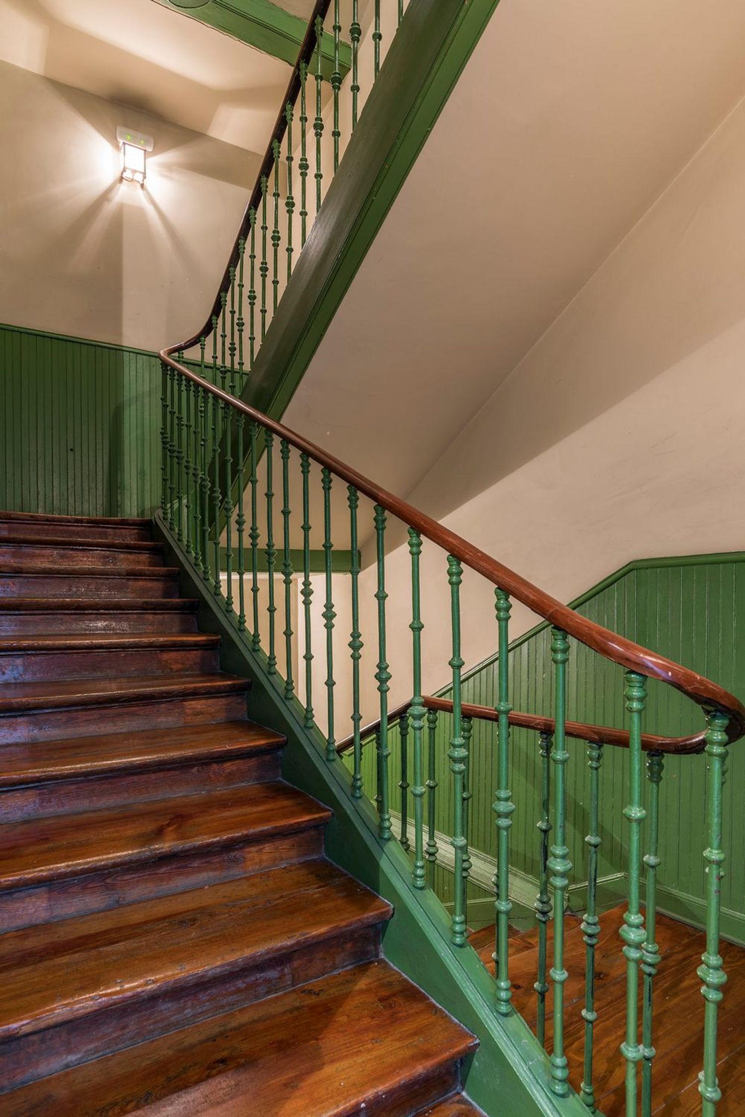 Pisos-Alquiler-Madrid-1639753-Foto-30