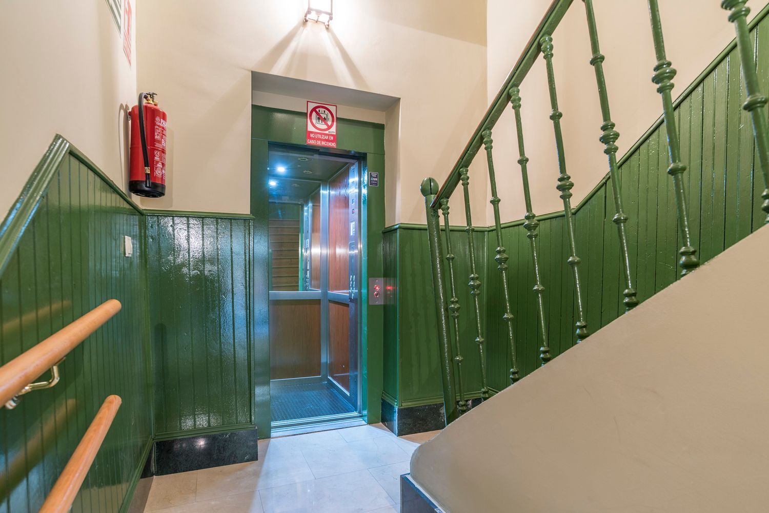 Pisos-Alquiler-Madrid-1639753-Foto-35