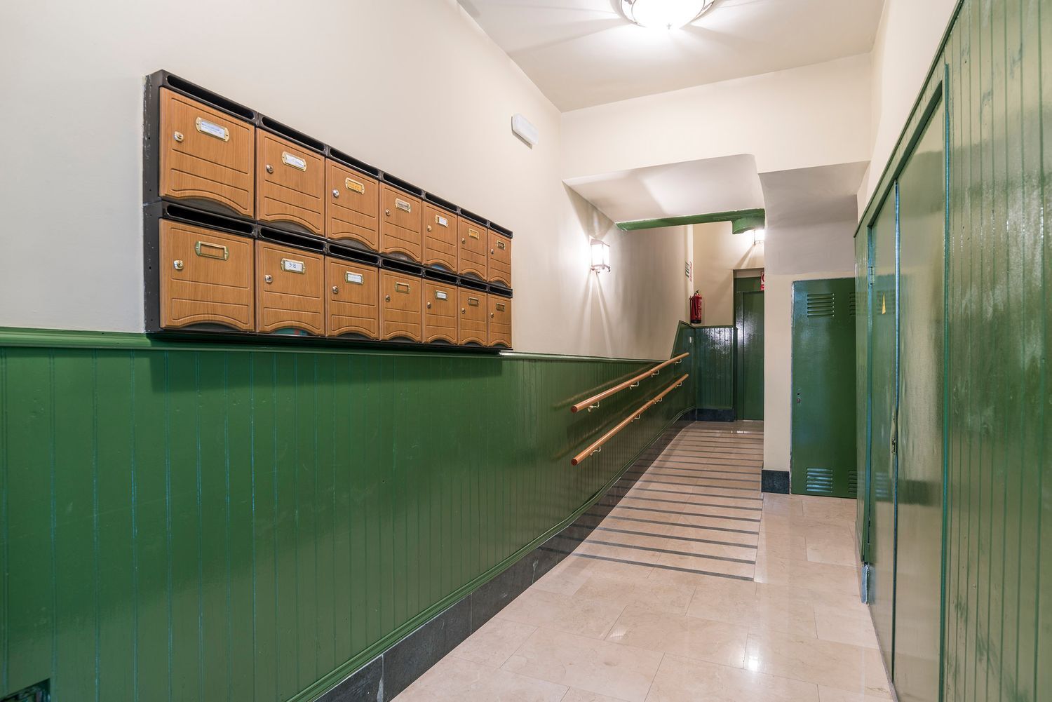 Pisos-Alquiler-Madrid-1639753-Foto-36