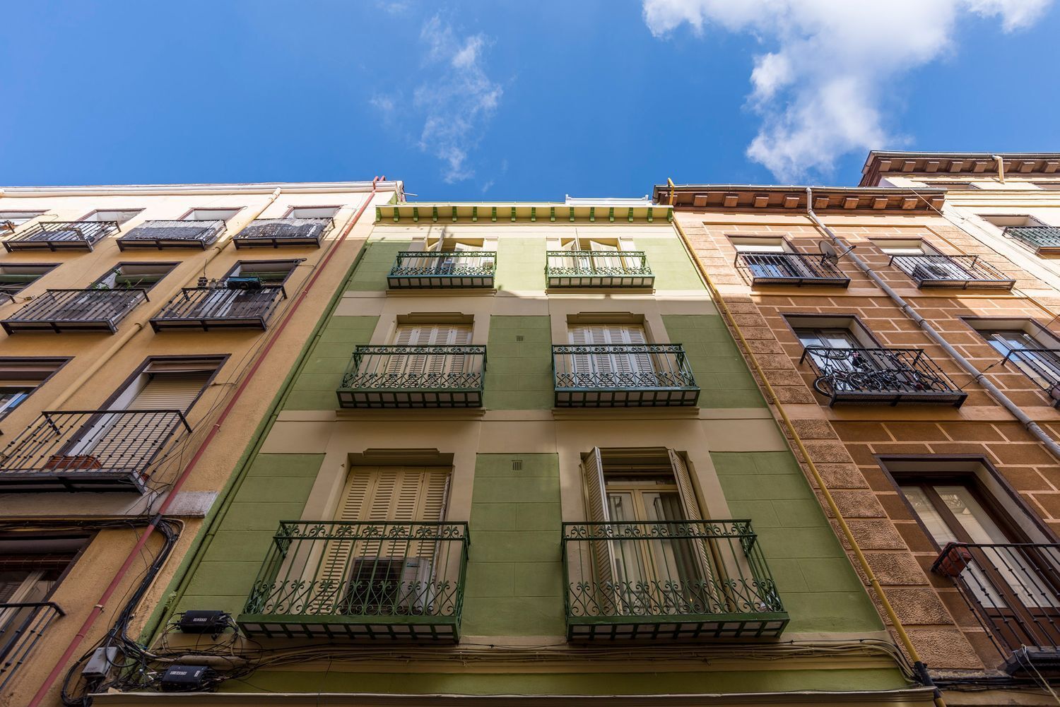 Pisos-Alquiler-Madrid-1639753-Foto-37