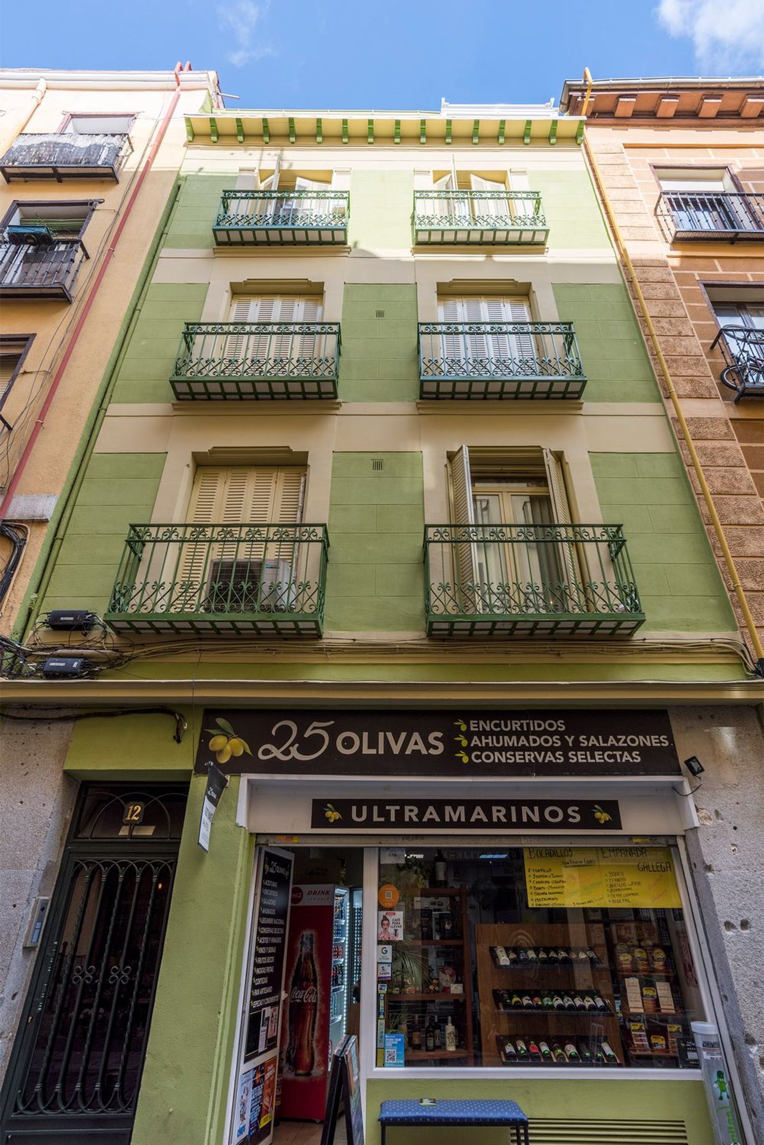 Pisos-Alquiler-Madrid-1639753-Foto-38