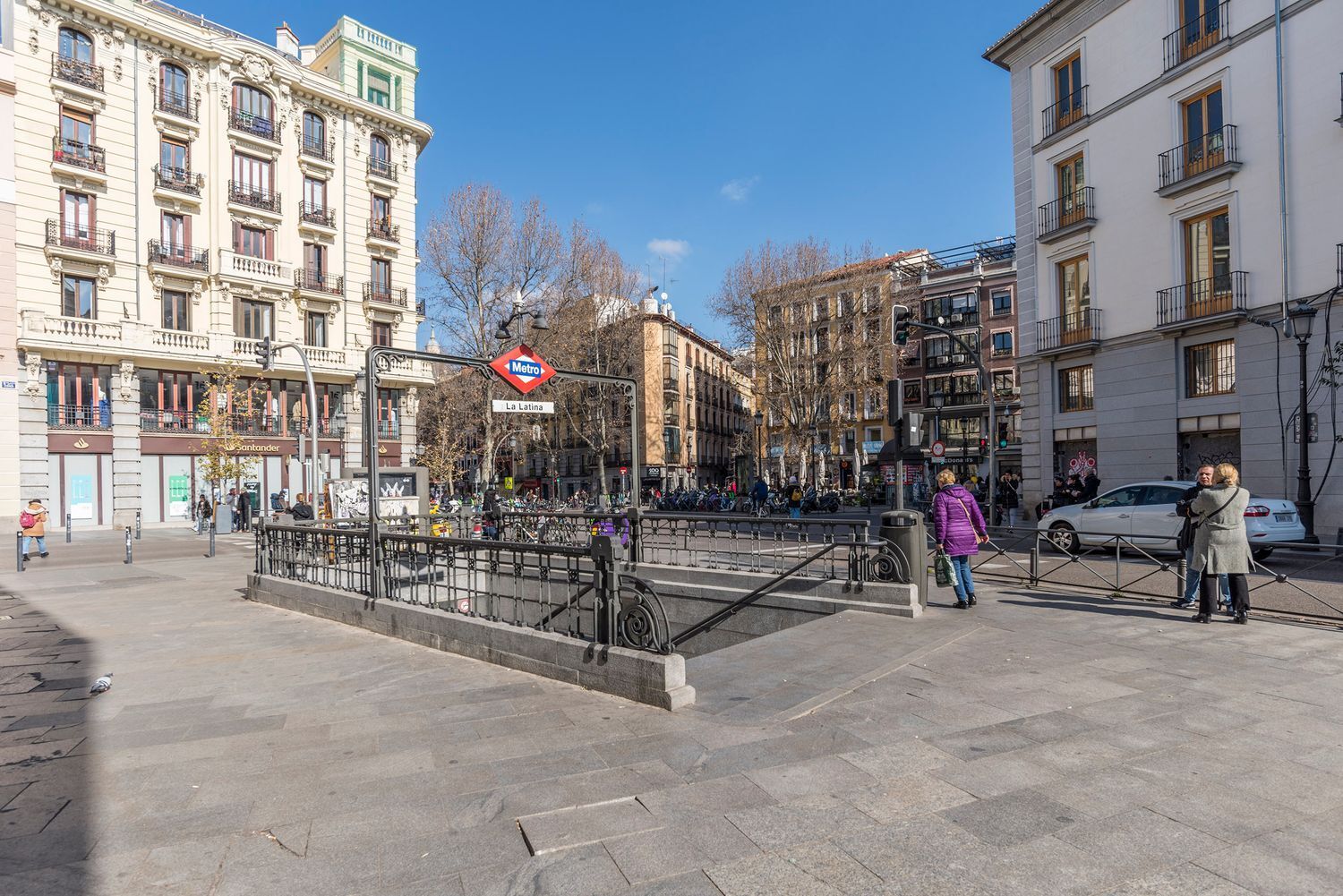 Pisos-Alquiler-Madrid-1639753-Foto-42