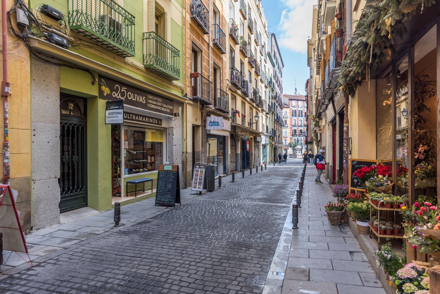 Pisos-Alquiler-Madrid-1639753-Foto-44