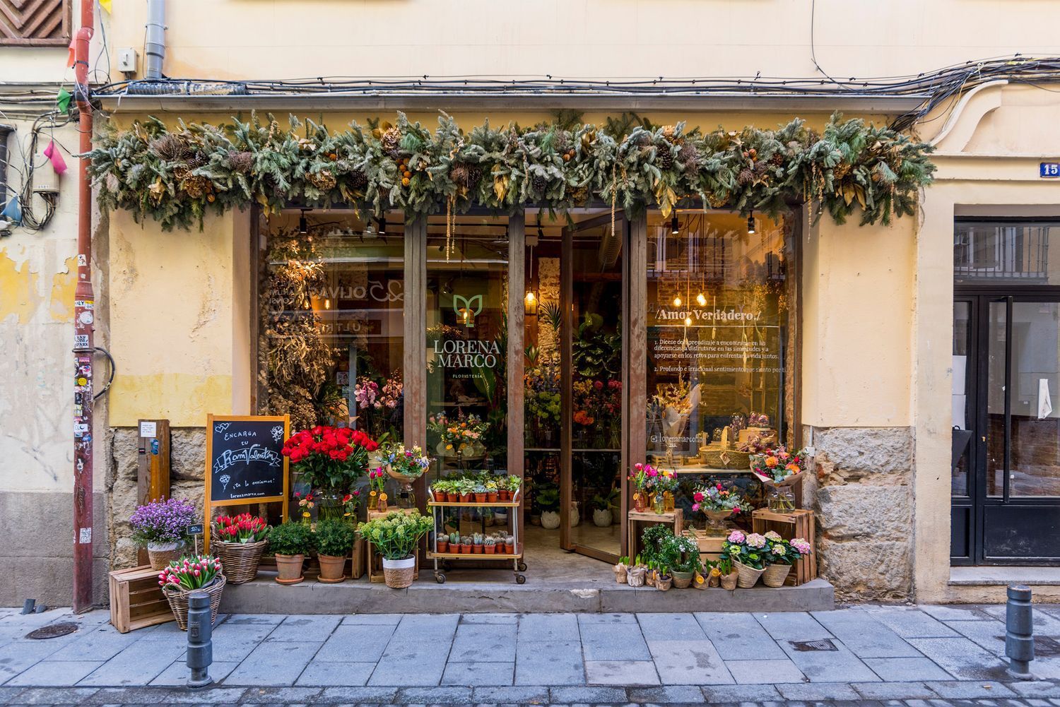 Pisos-Alquiler-Madrid-1639753-Foto-46