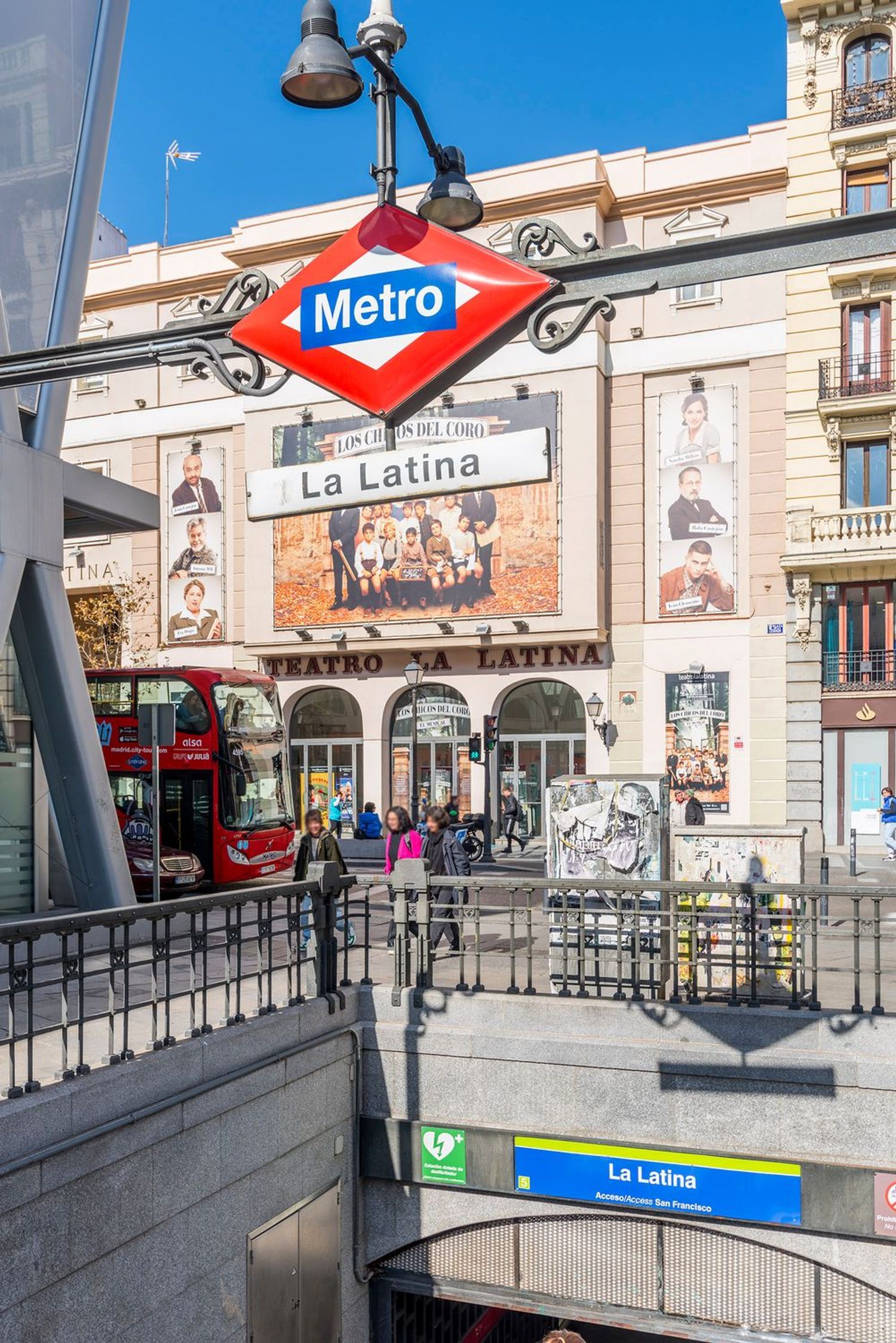 Pisos-Alquiler-Madrid-1639753-Foto-41