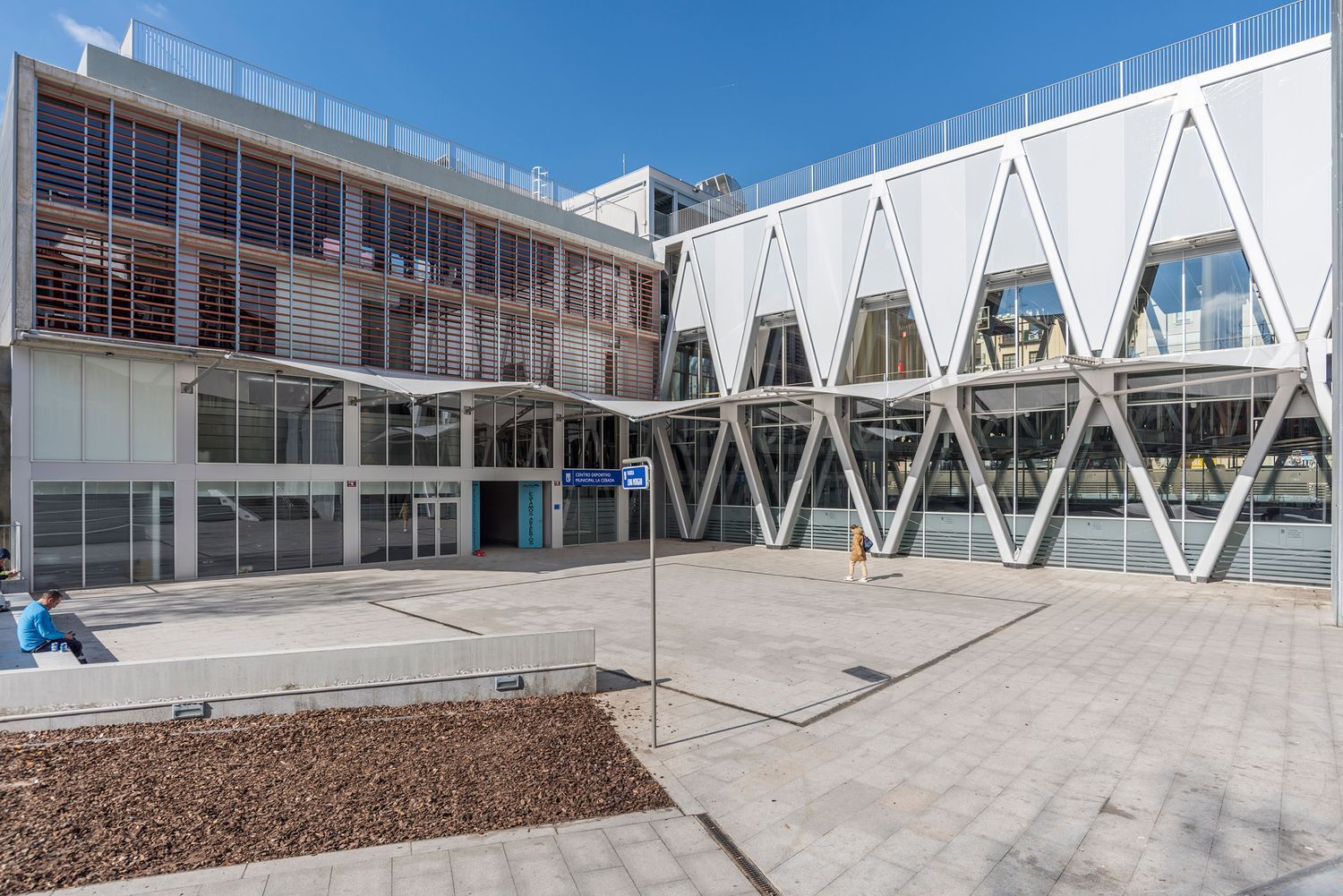 Pisos-Alquiler-Madrid-1639753-Foto-43