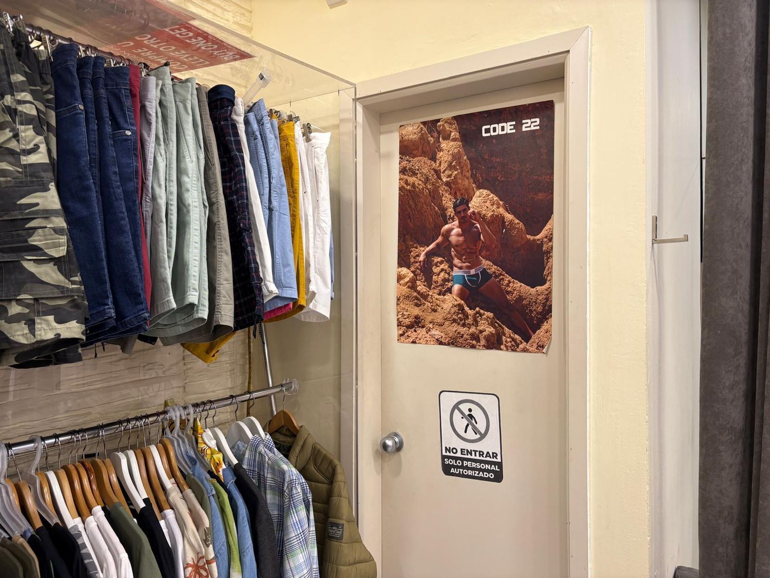 Negocios-Alquiler-Las Palmas de Gran Canaria-1976151-Foto-9