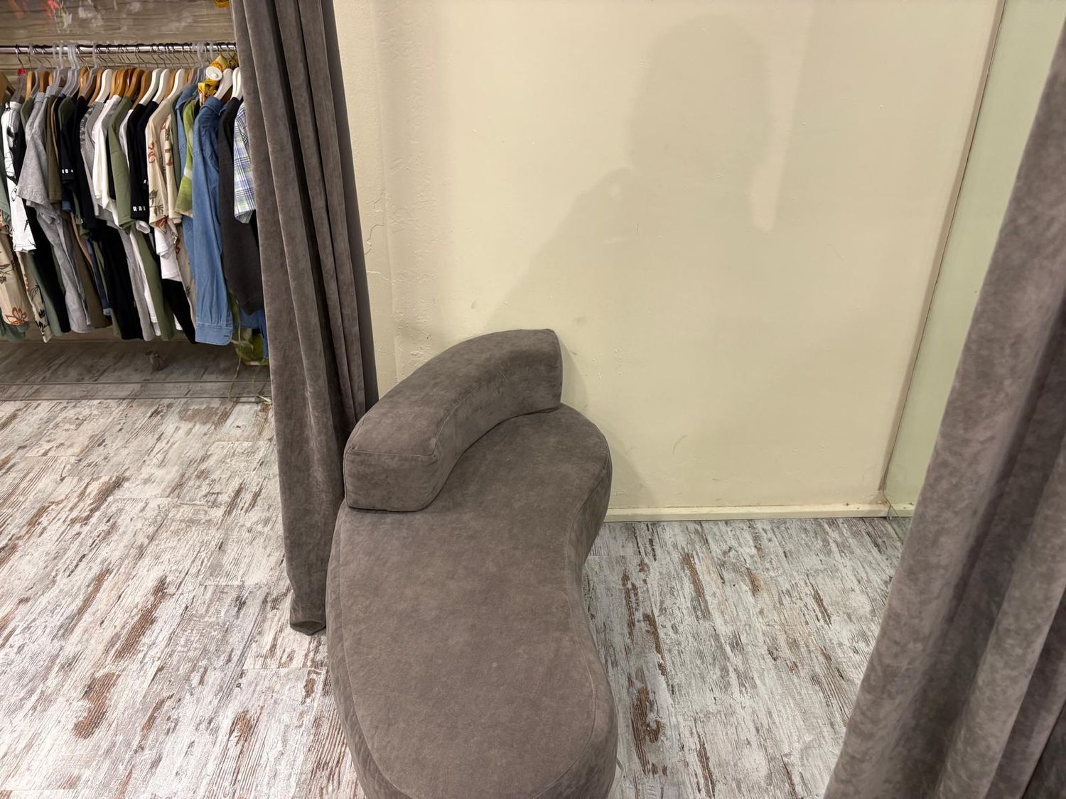 Negocios-Alquiler-Las Palmas de Gran Canaria-1976151-Foto-8