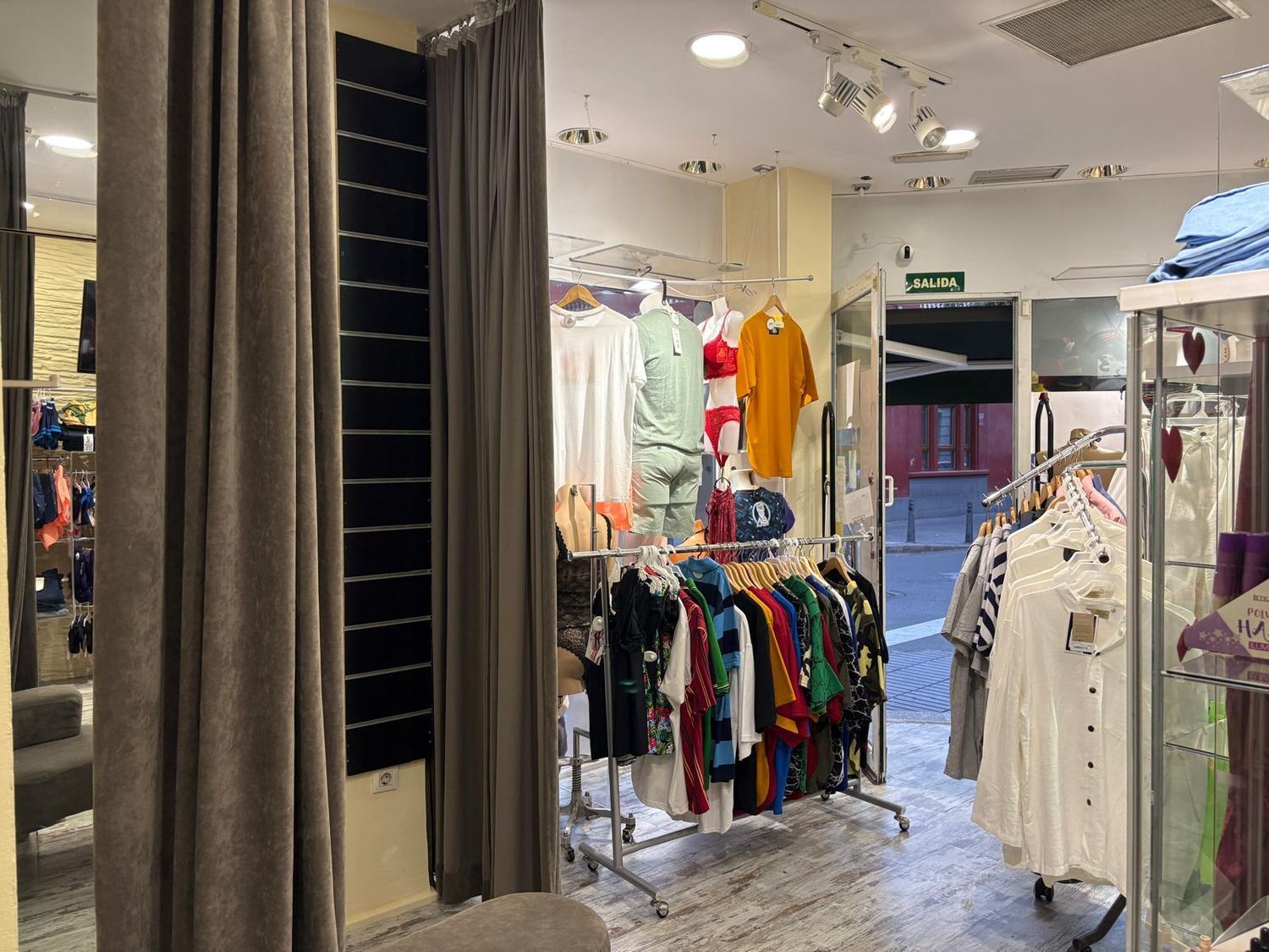 Negocios-Alquiler-Las Palmas de Gran Canaria-1976151-Foto-10