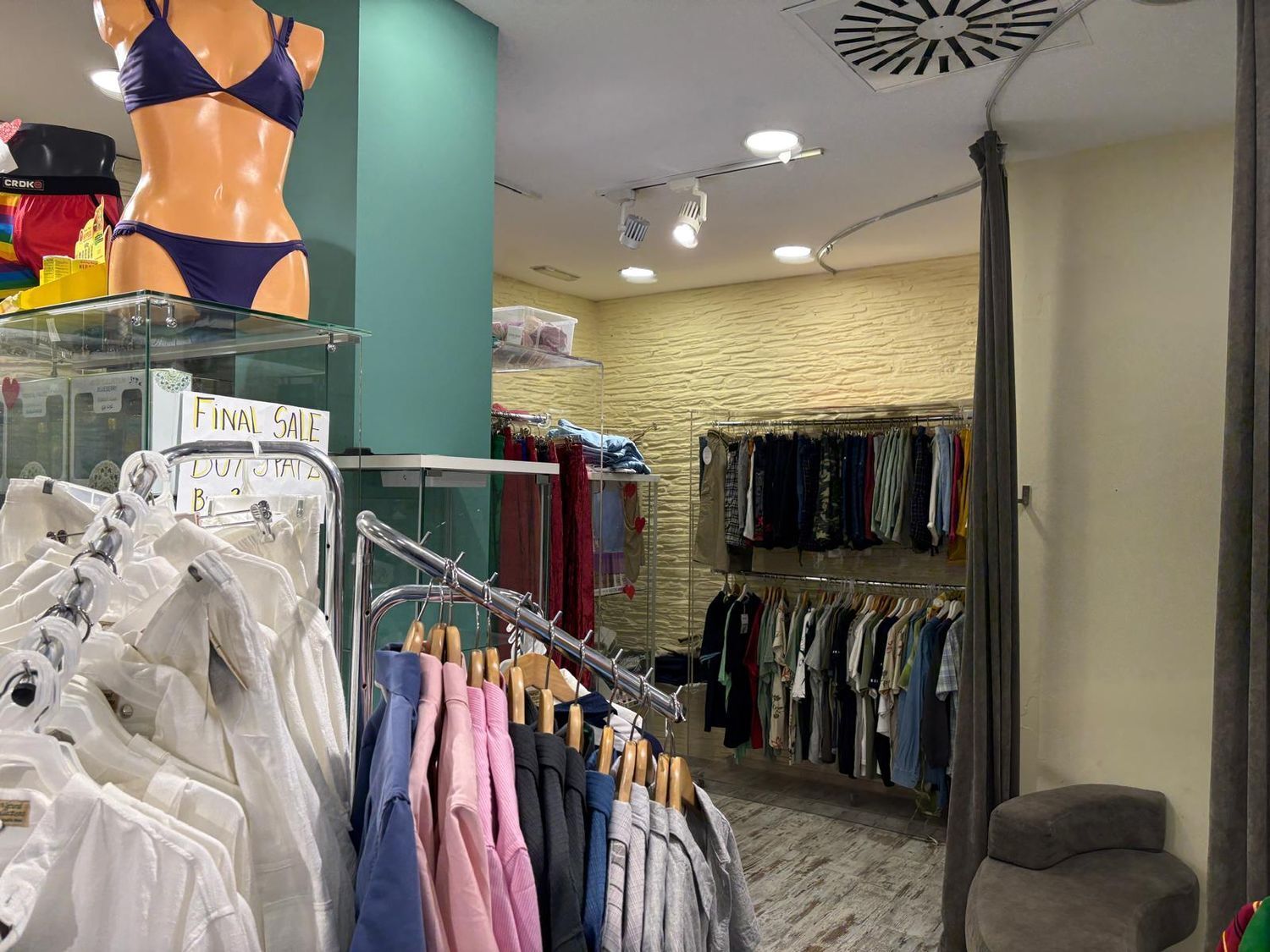 Negocios-Alquiler-Las Palmas de Gran Canaria-1976151-Foto-7