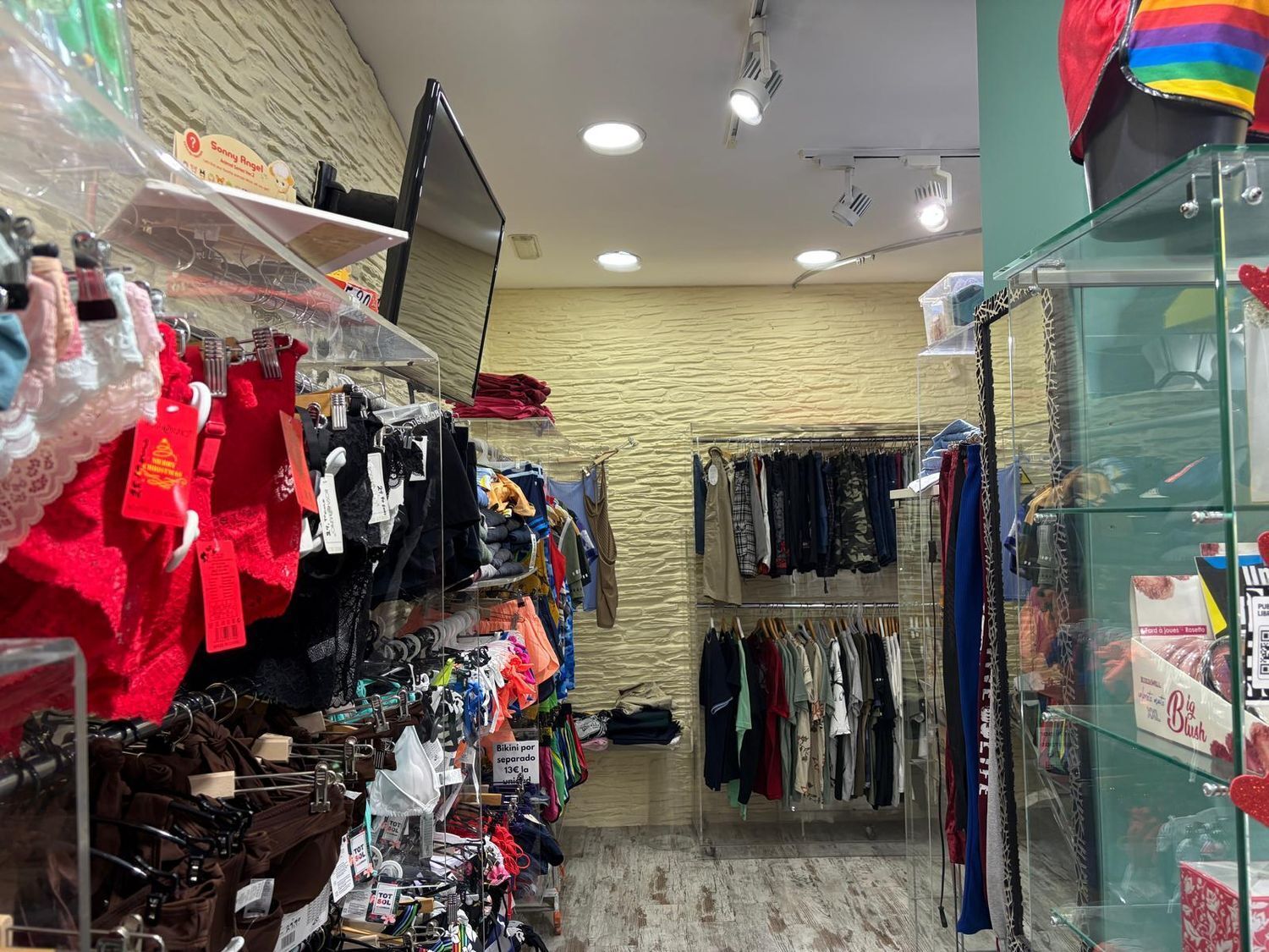 Negocios-Alquiler-Las Palmas de Gran Canaria-1976151-Foto-6