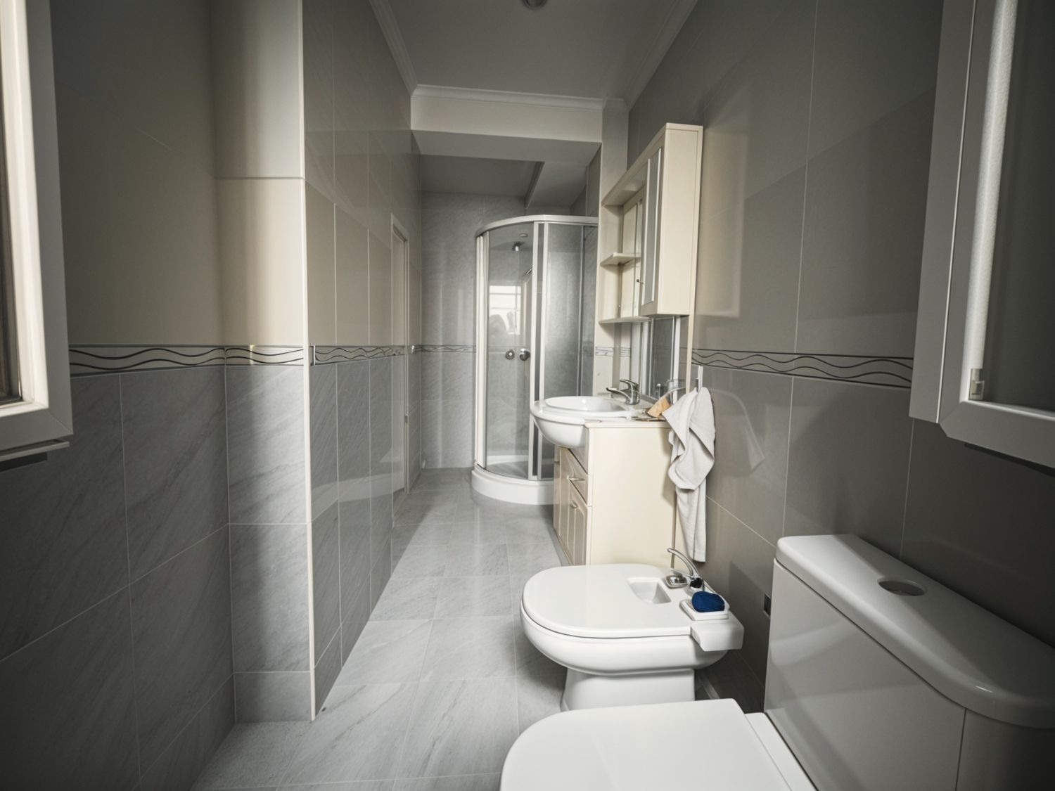 Casas o chalets-Venta-Ponferrada-1658801-Foto-9