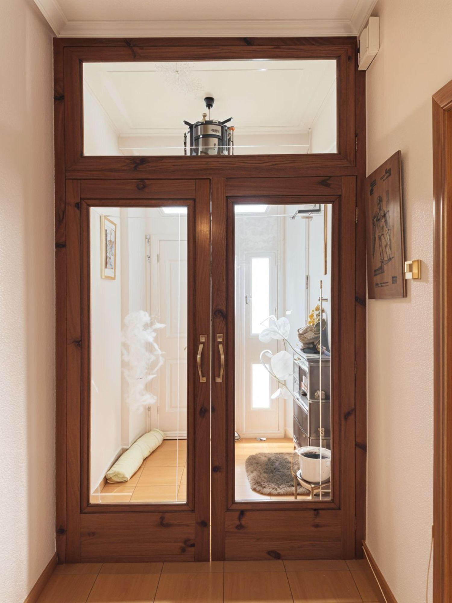 Casas o chalets-Venta-La Robla-1761693-Foto-4