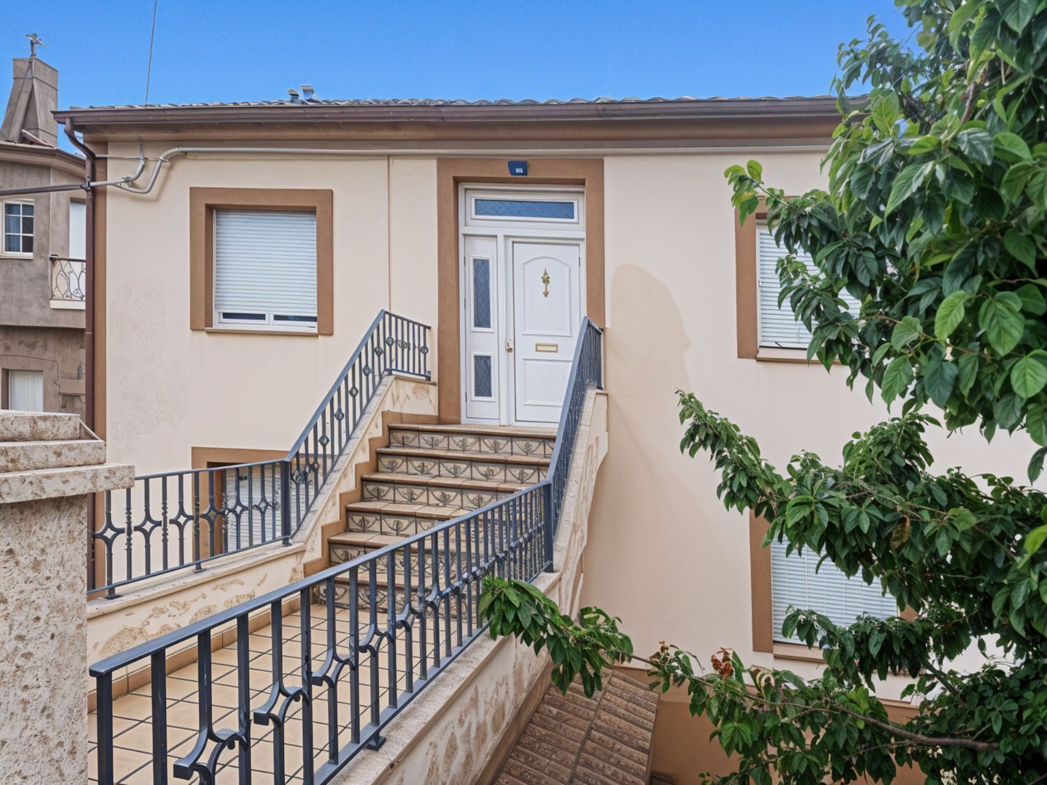 Casas o chalets-Venta-La Robla-1761693-Foto-2