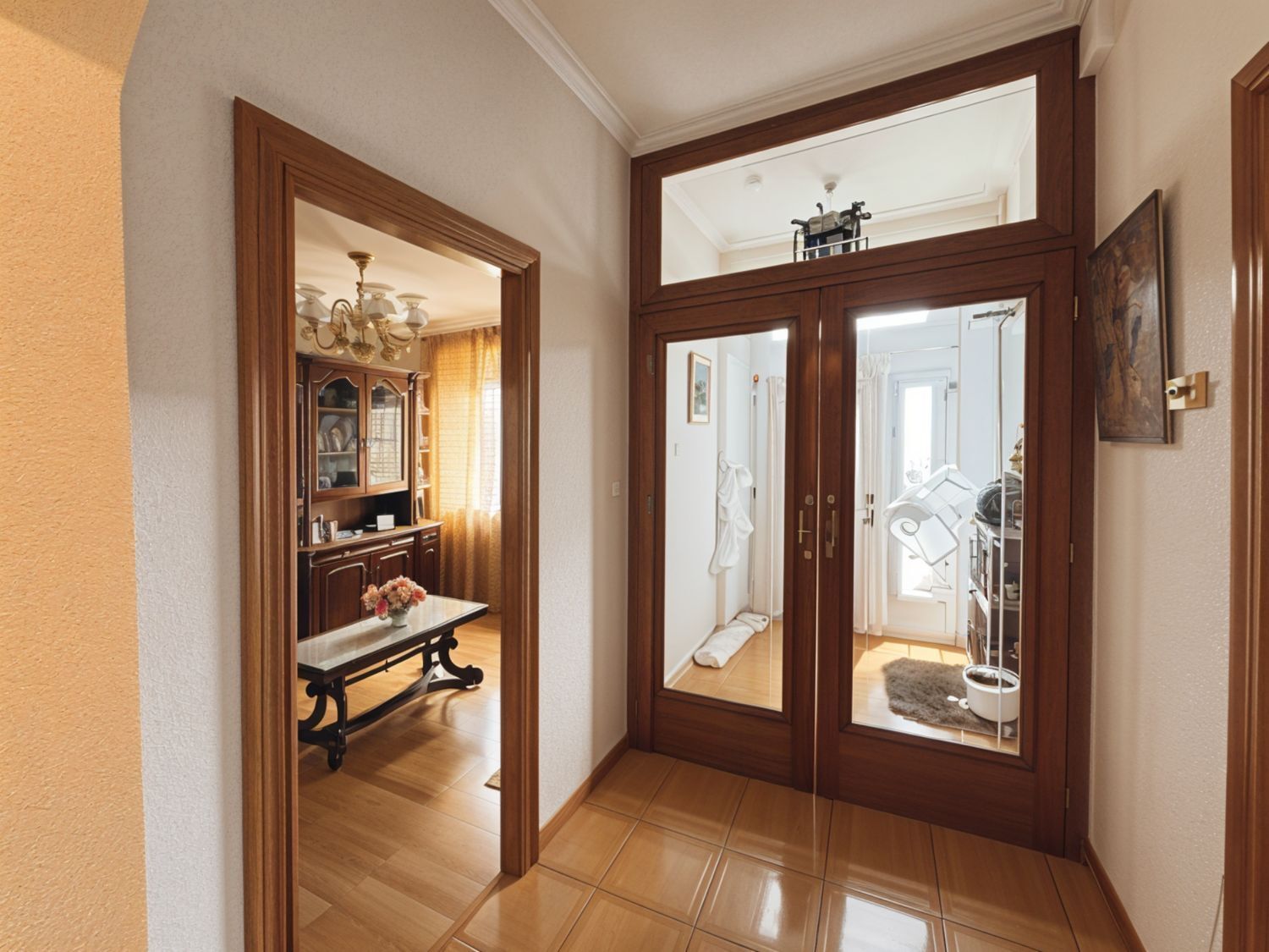 Casas o chalets-Venta-La Robla-1761693-Foto-5