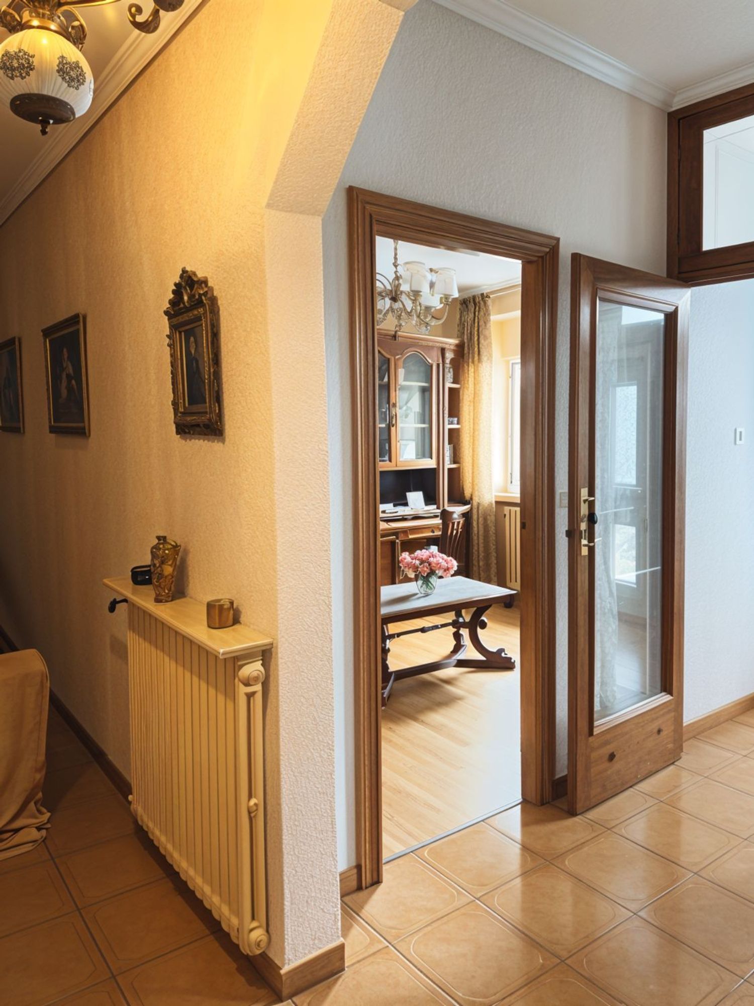 Casas o chalets-Venta-La Robla-1761693-Foto-6