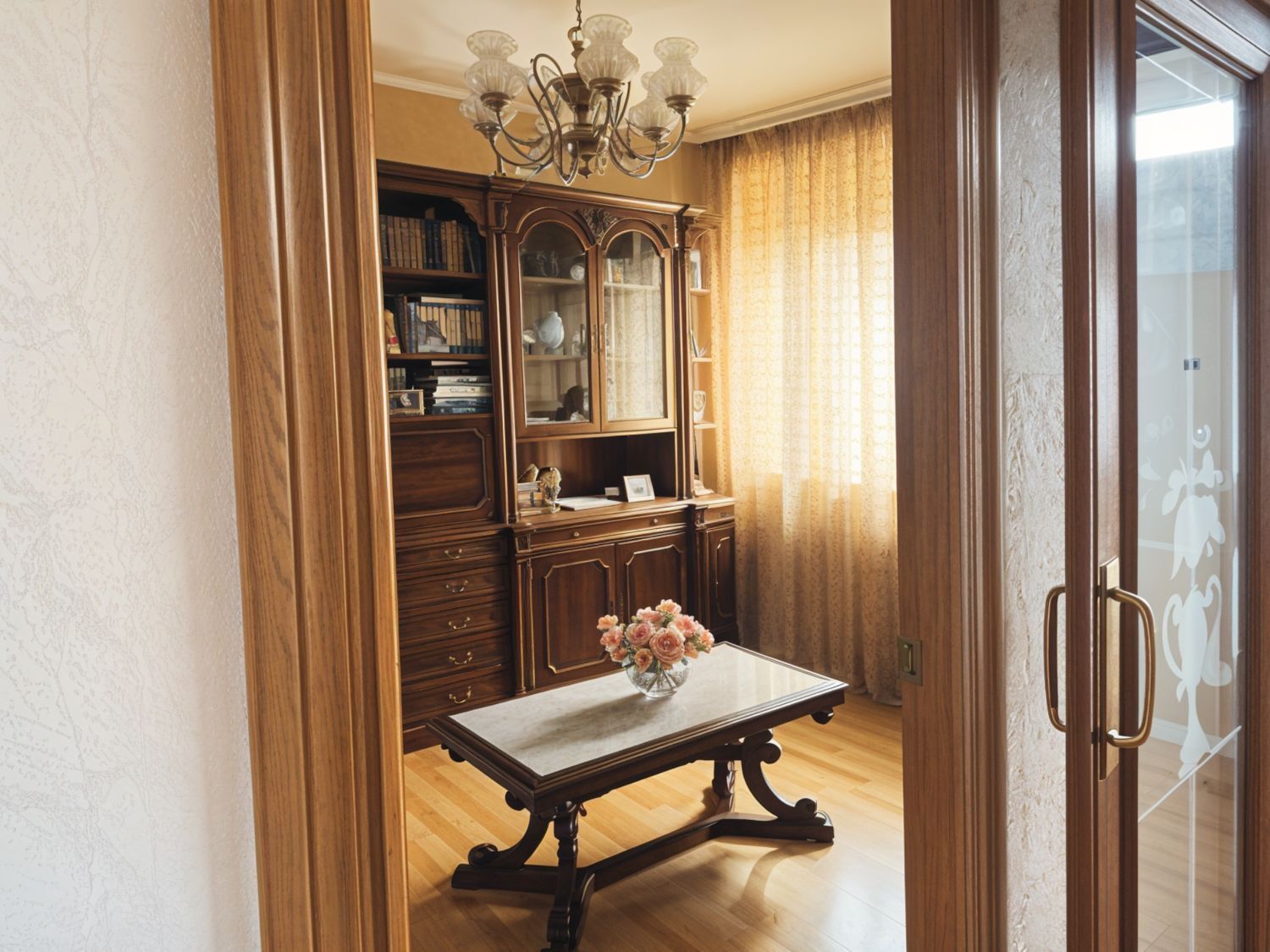 Casas o chalets-Venta-La Robla-1761693-Foto-7