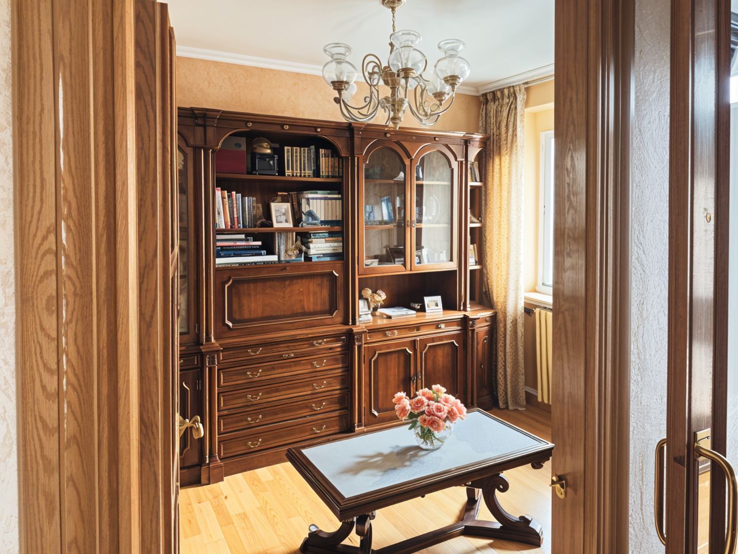 Casas o chalets-Venta-La Robla-1761693-Foto-8