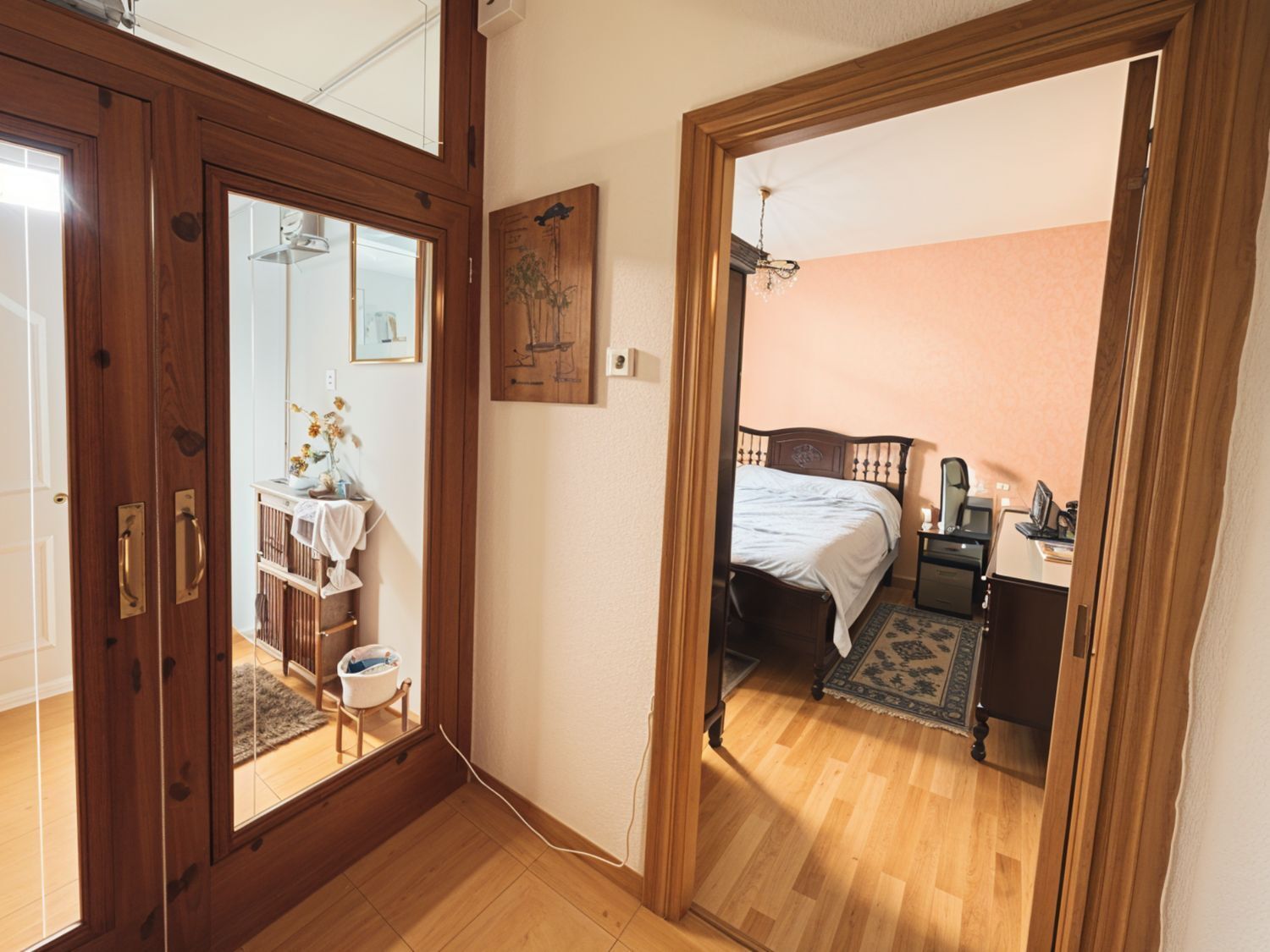 Casas o chalets-Venta-La Robla-1761693-Foto-9