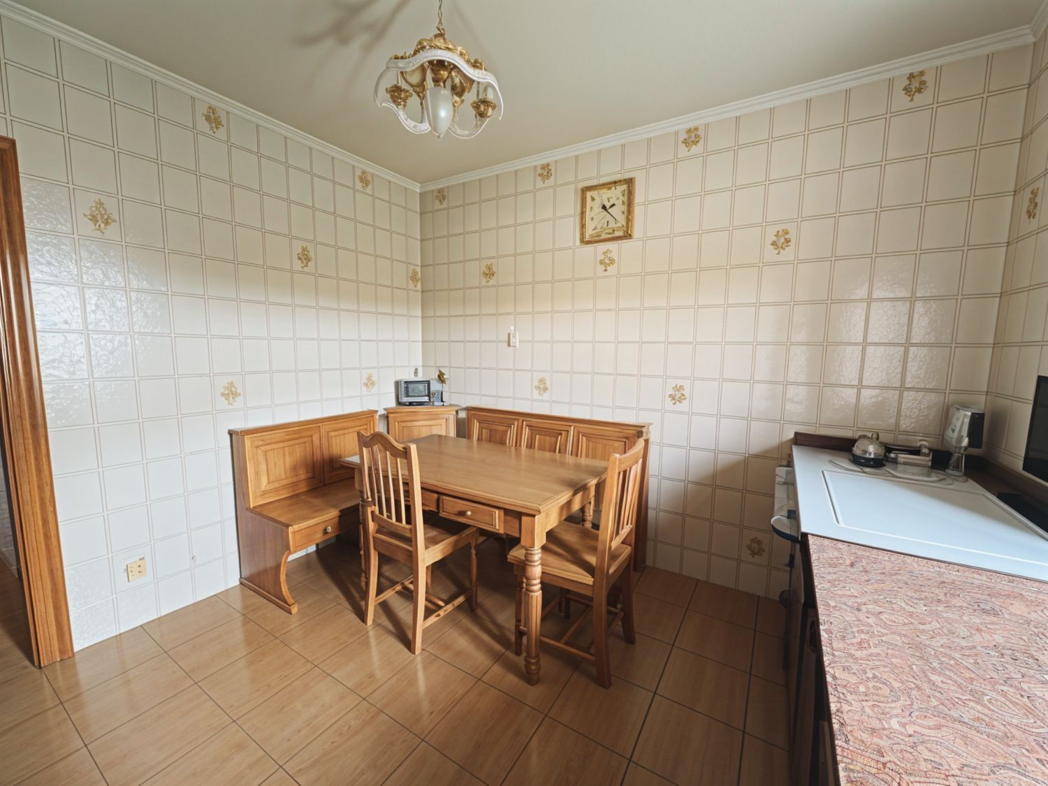 Casas o chalets-Venta-La Robla-1761693-Foto-14