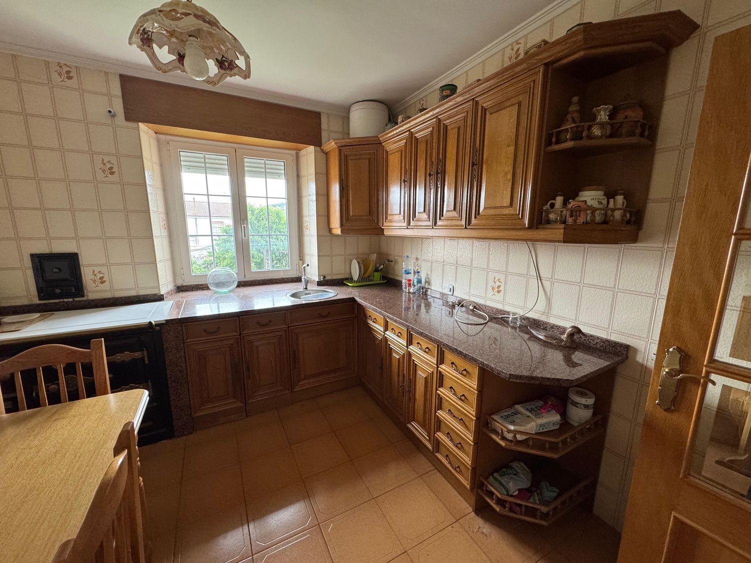 Casas o chalets-Venta-La Robla-1761693-Foto-13