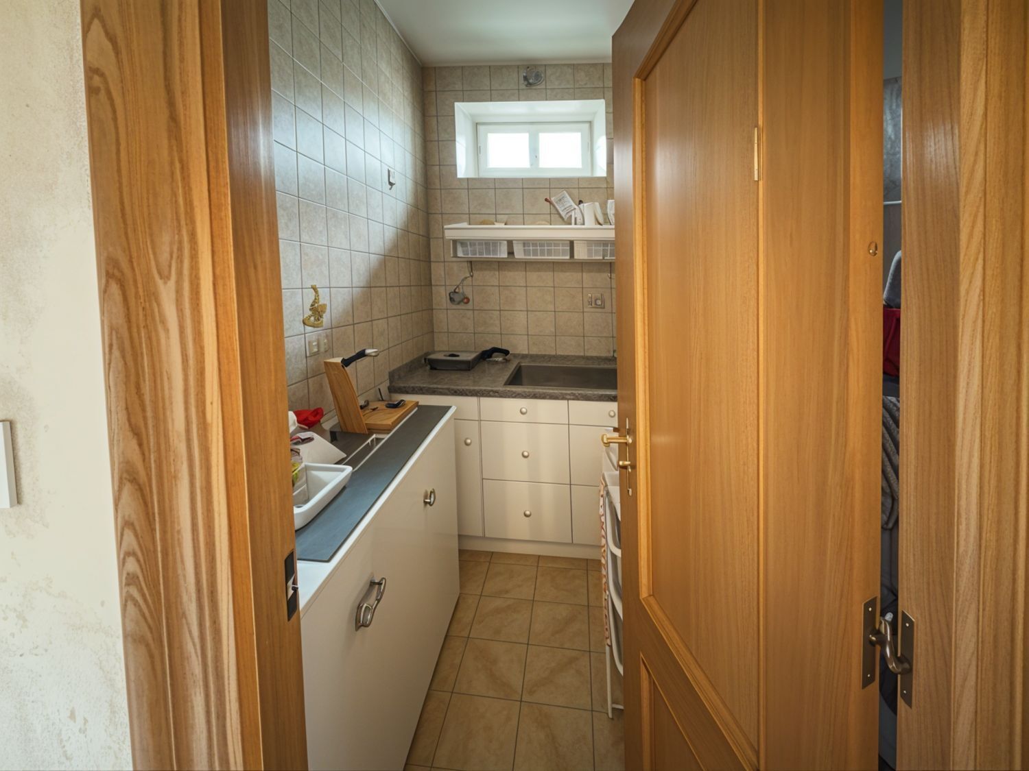 Casas o chalets-Venta-La Robla-1761693-Foto-11