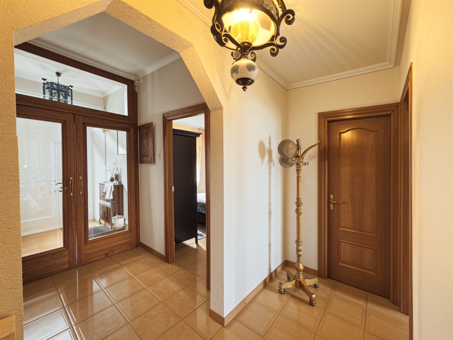 Casas o chalets-Venta-La Robla-1761693-Foto-10