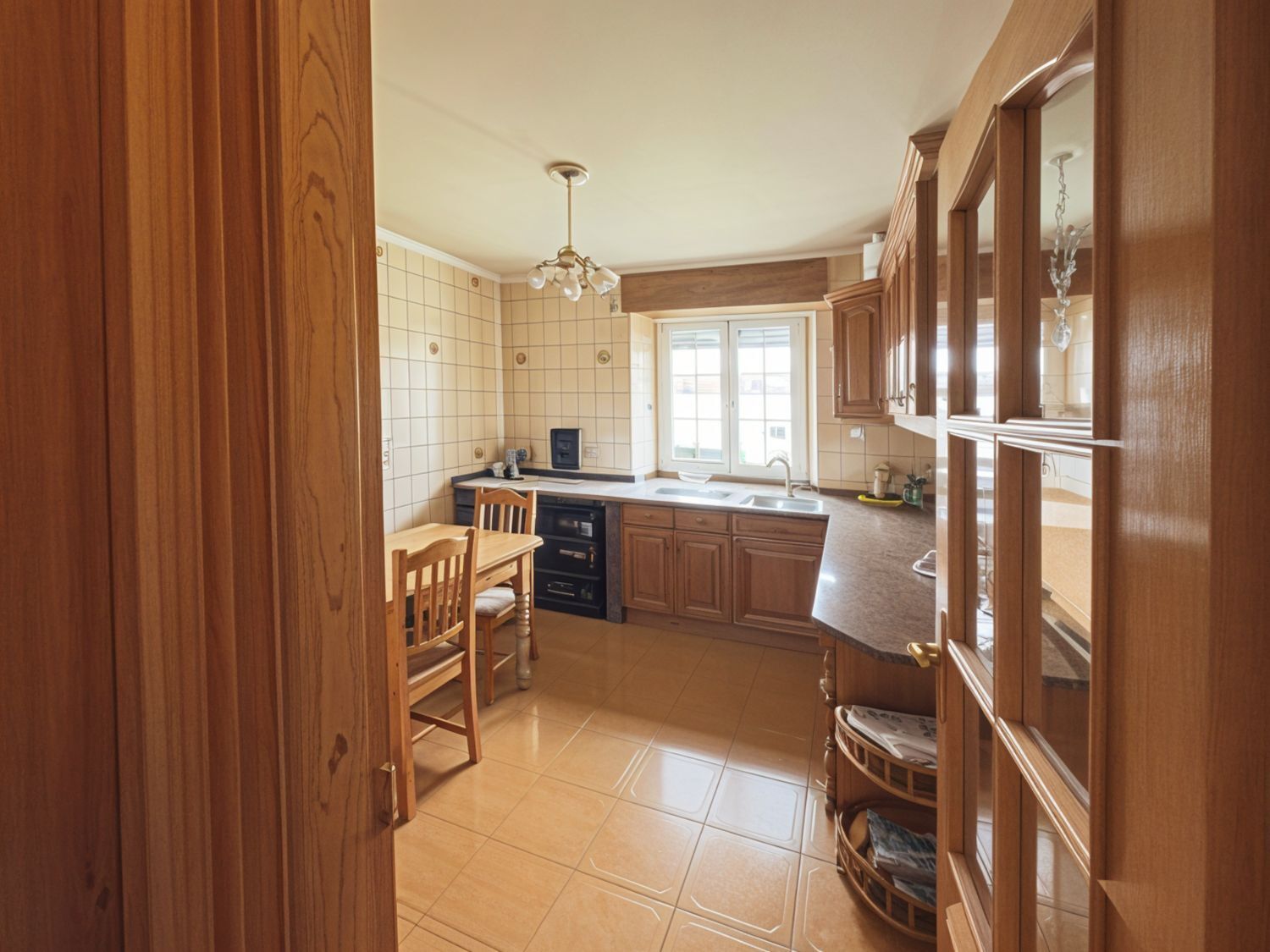 Casas o chalets-Venta-La Robla-1761693-Foto-12