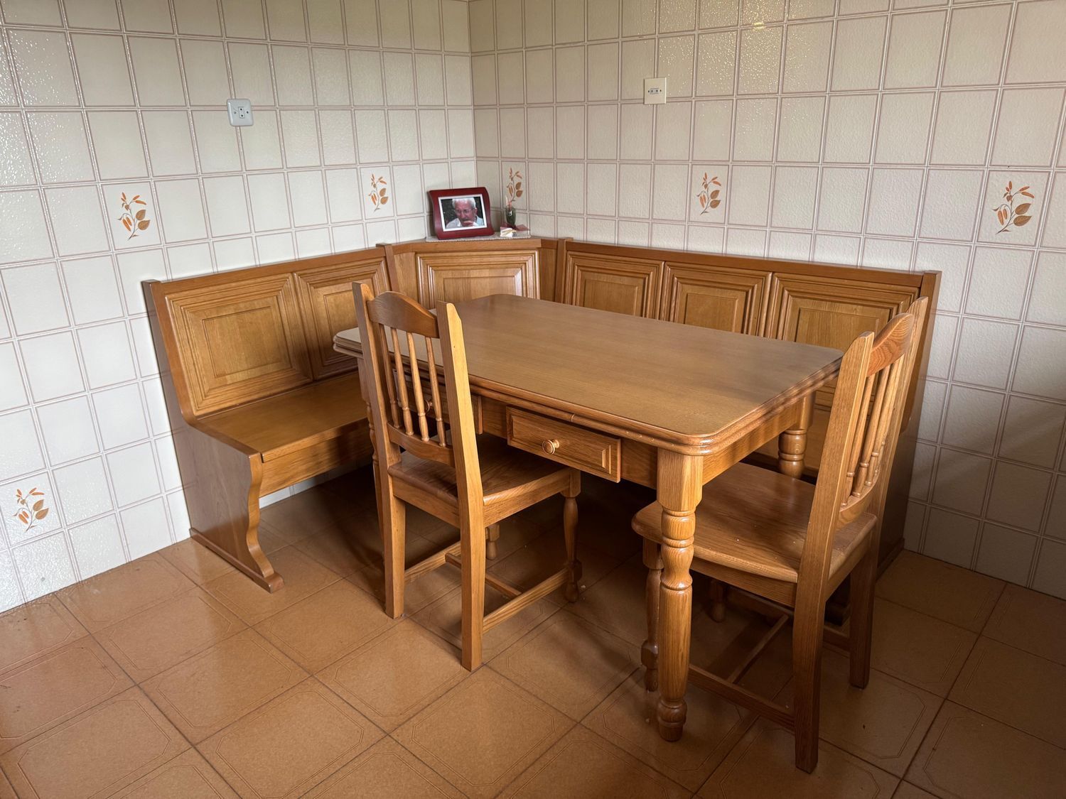 Casas o chalets-Venta-La Robla-1761693-Foto-15