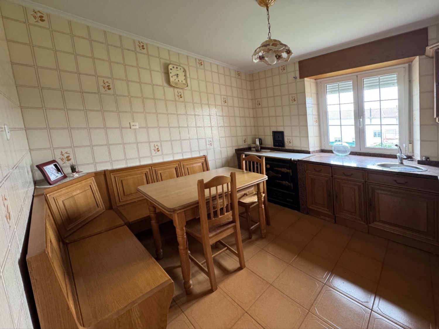 Casas o chalets-Venta-La Robla-1761693-Foto-16