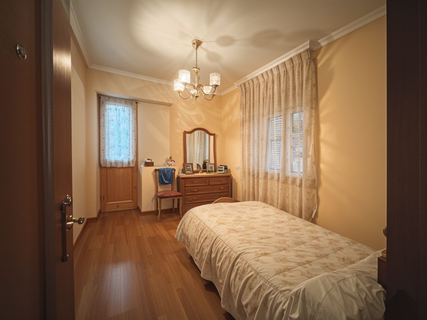 Casas o chalets-Venta-La Robla-1761693-Foto-23