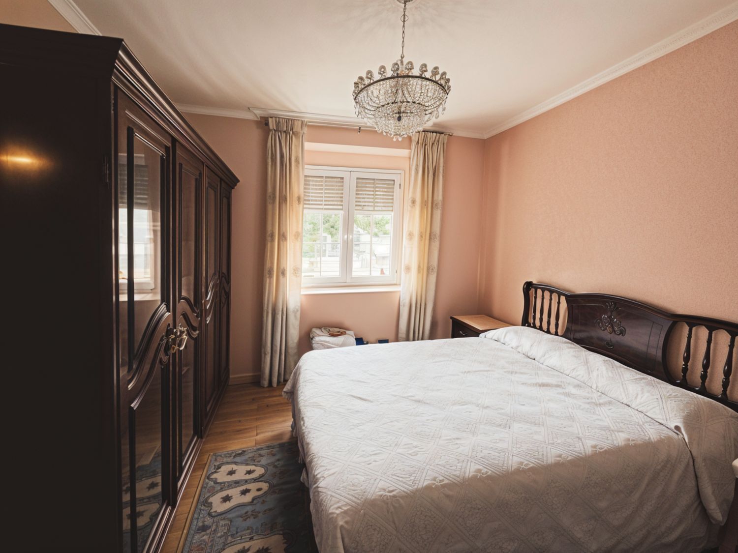 Casas o chalets-Venta-La Robla-1761693-Foto-22