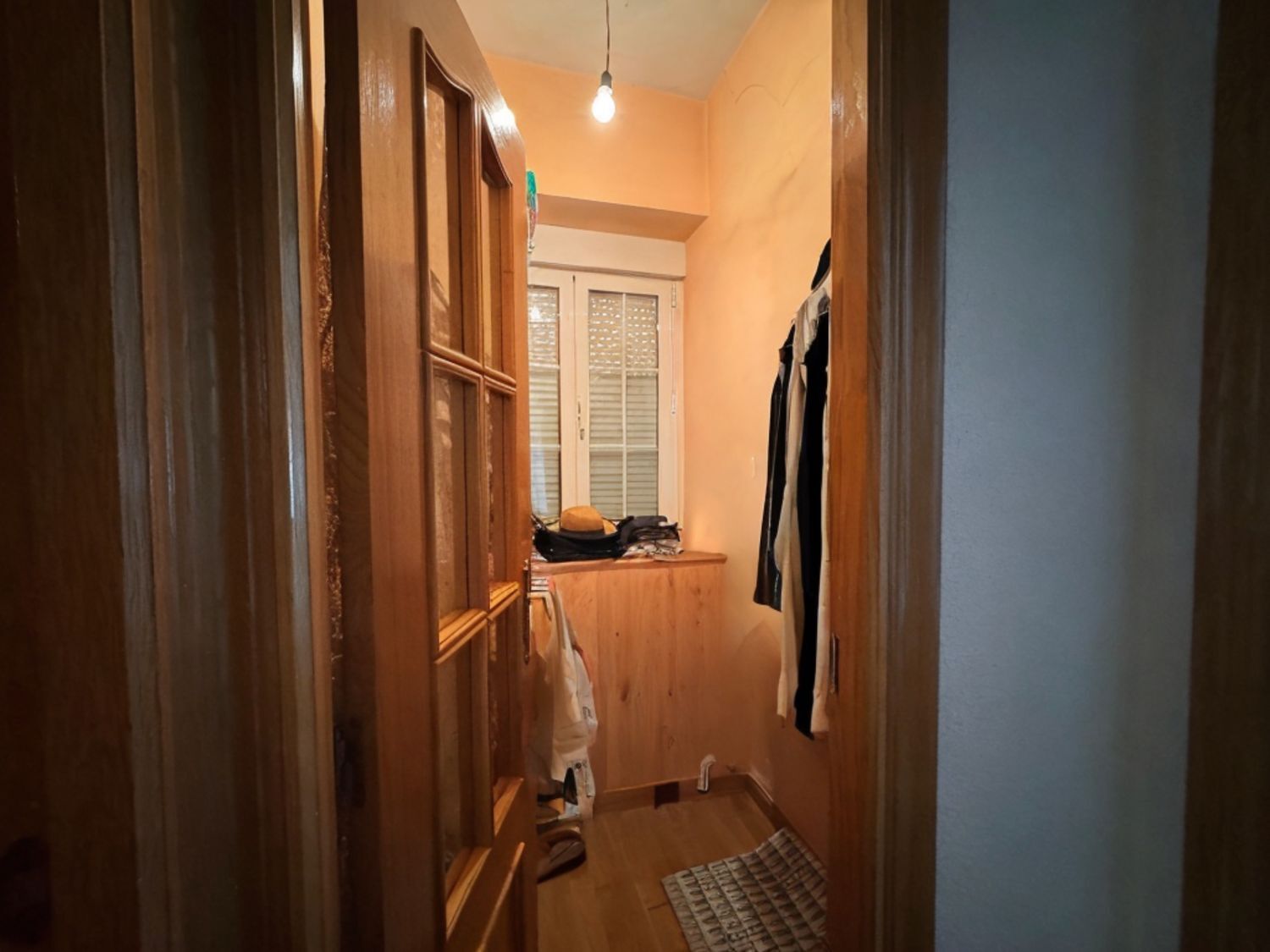 Casas o chalets-Venta-La Robla-1761693-Foto-17