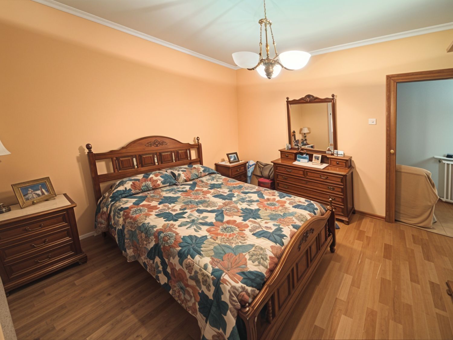 Casas o chalets-Venta-La Robla-1761693-Foto-20