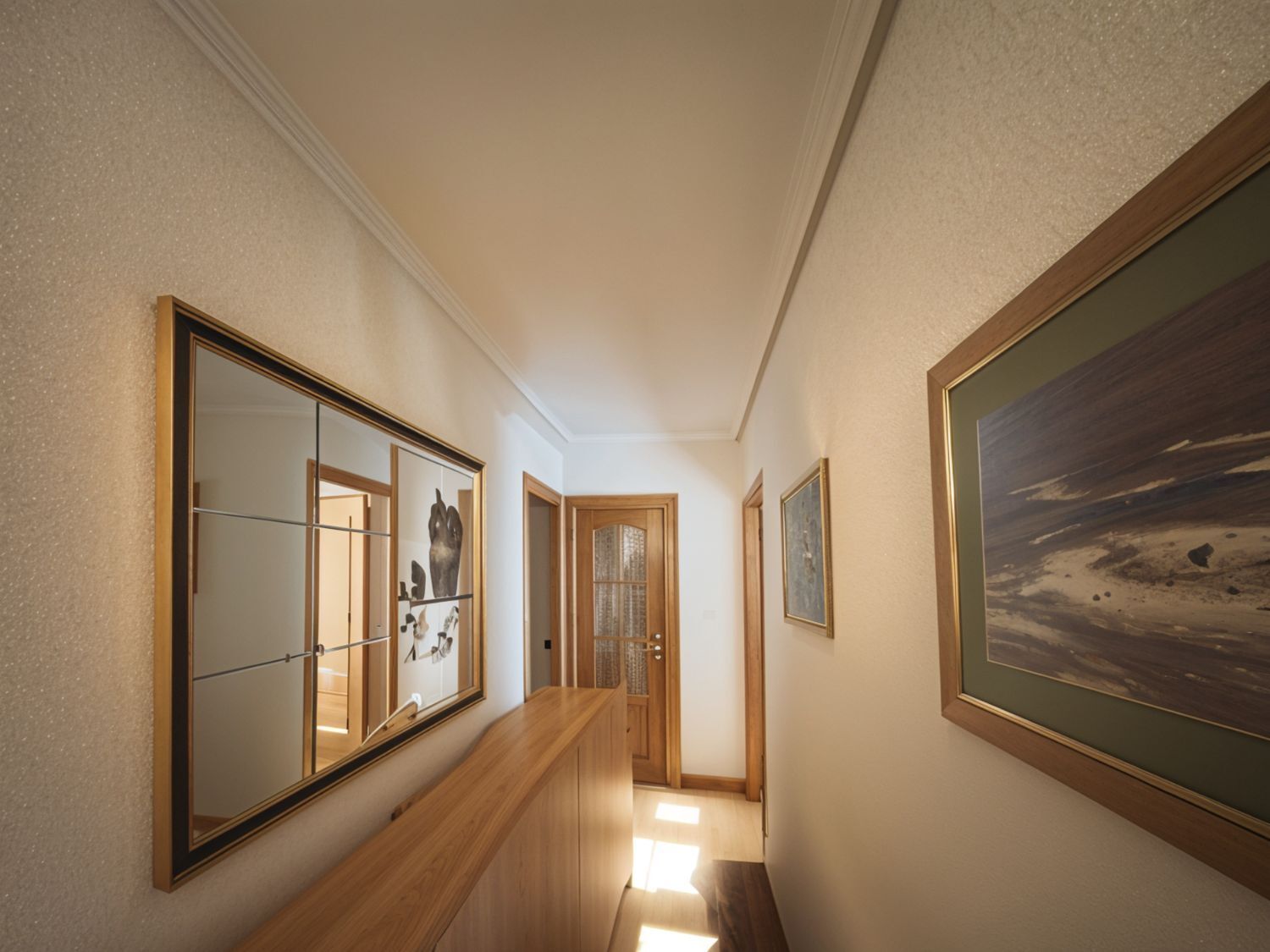 Casas o chalets-Venta-La Robla-1761693-Foto-18