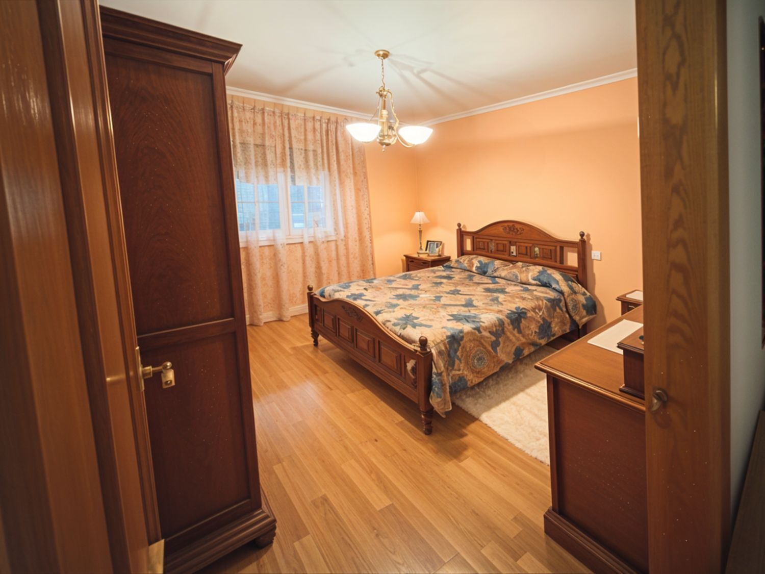 Casas o chalets-Venta-La Robla-1761693-Foto-19