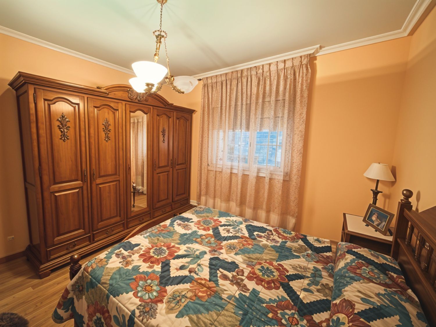 Casas o chalets-Venta-La Robla-1761693-Foto-21