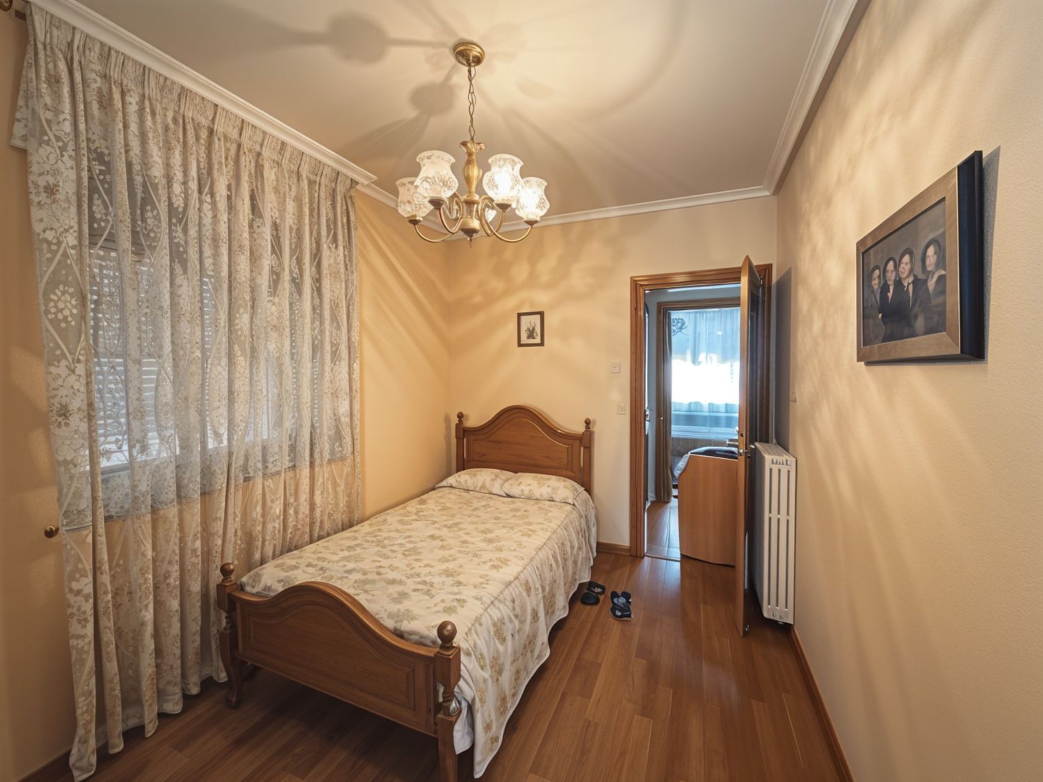 Casas o chalets-Venta-La Robla-1761693-Foto-24